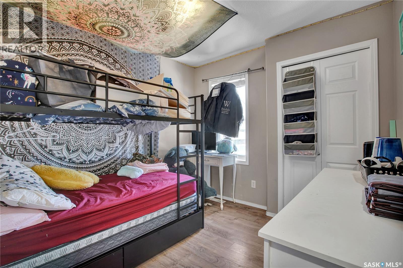 319 Crystal Way, Warman, Saskatchewan  S0K 4S0 - Photo 13 - SK032491