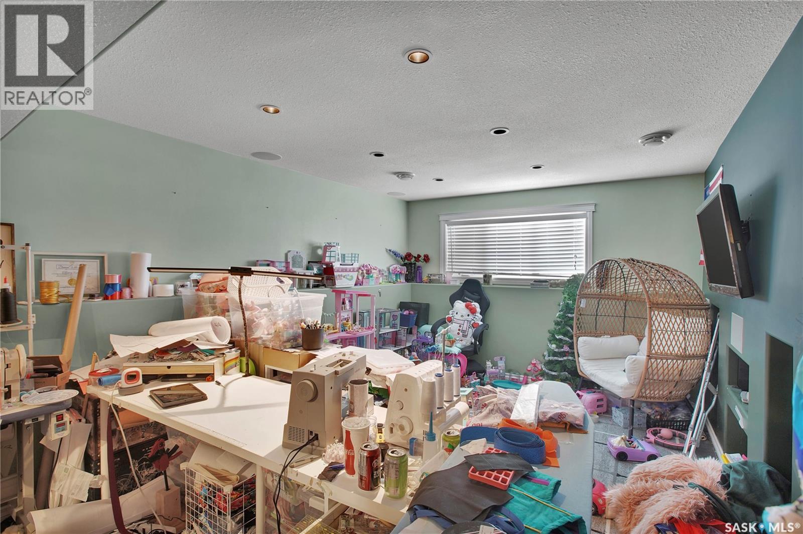 319 Crystal Way, Warman, Saskatchewan  S0K 4S0 - Photo 14 - SK032491