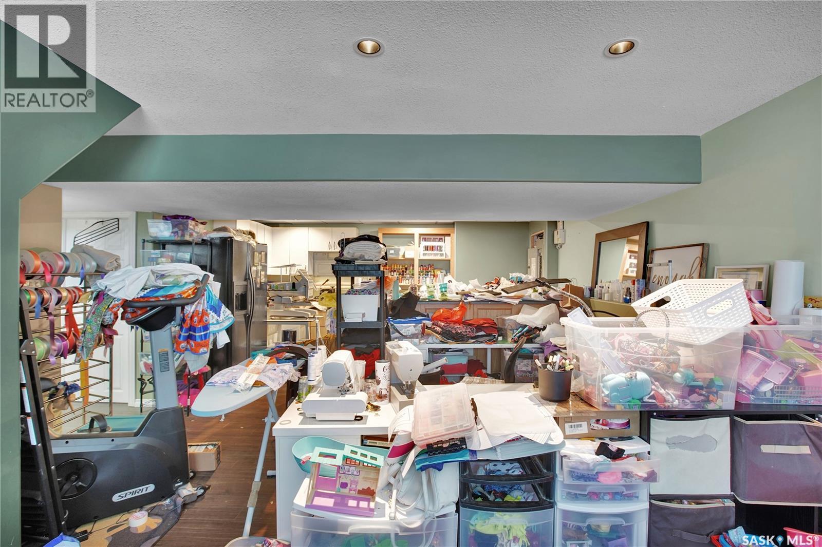 319 Crystal Way, Warman, Saskatchewan  S0K 4S0 - Photo 15 - SK032491