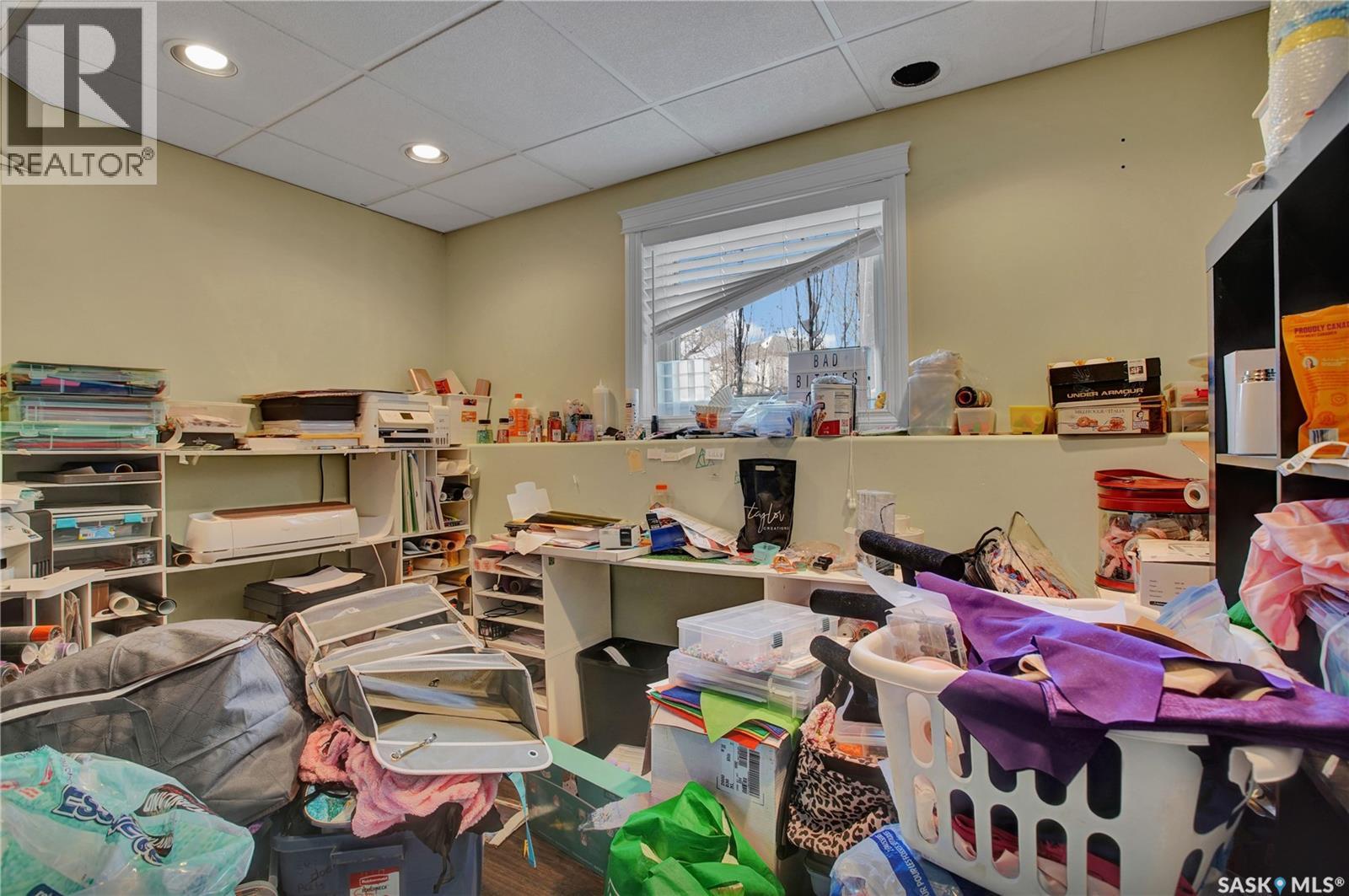 319 Crystal Way, Warman, Saskatchewan  S0K 4S0 - Photo 16 - SK032491