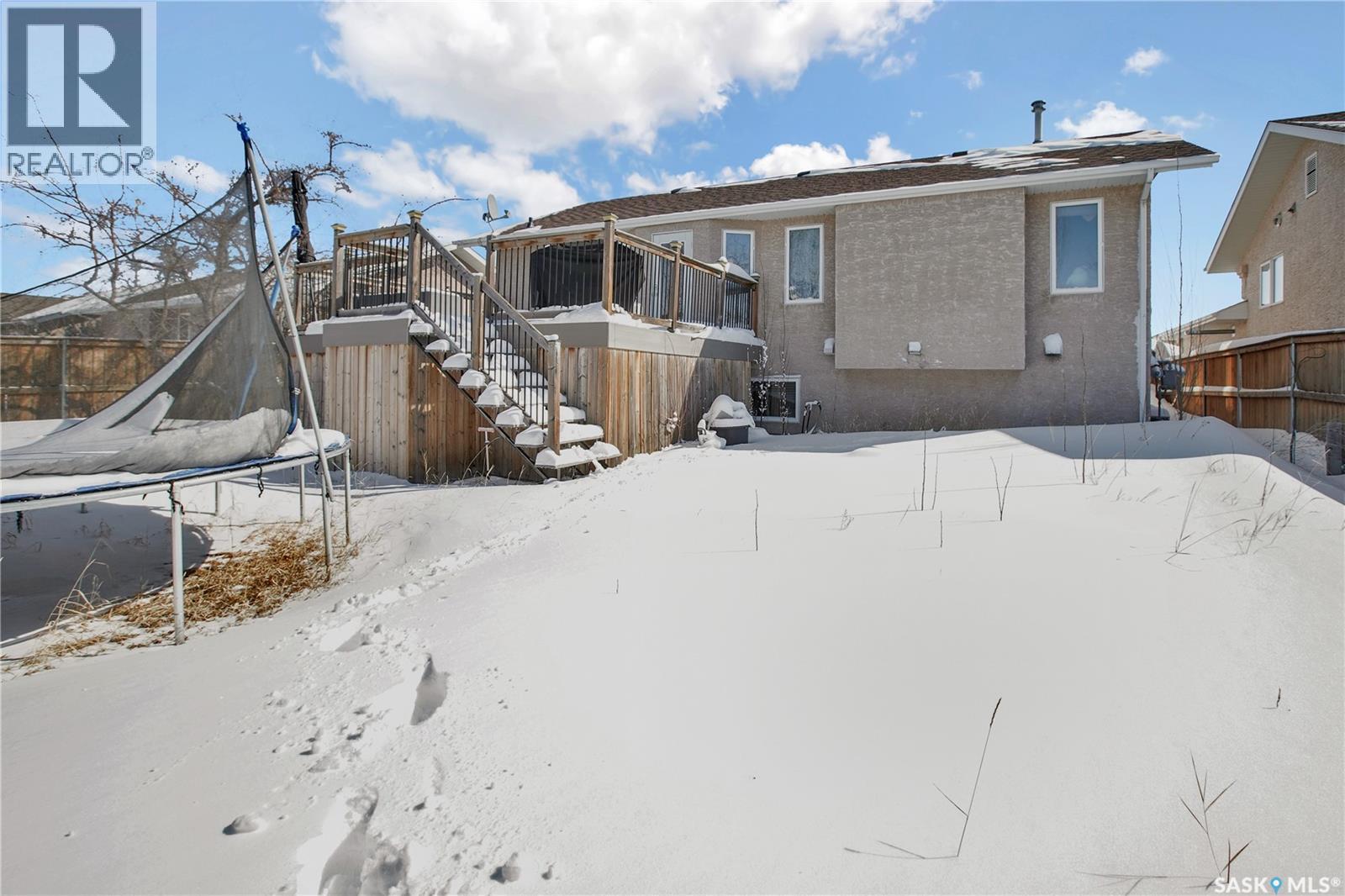 319 Crystal Way, Warman, Saskatchewan  S0K 4S0 - Photo 25 - SK032491