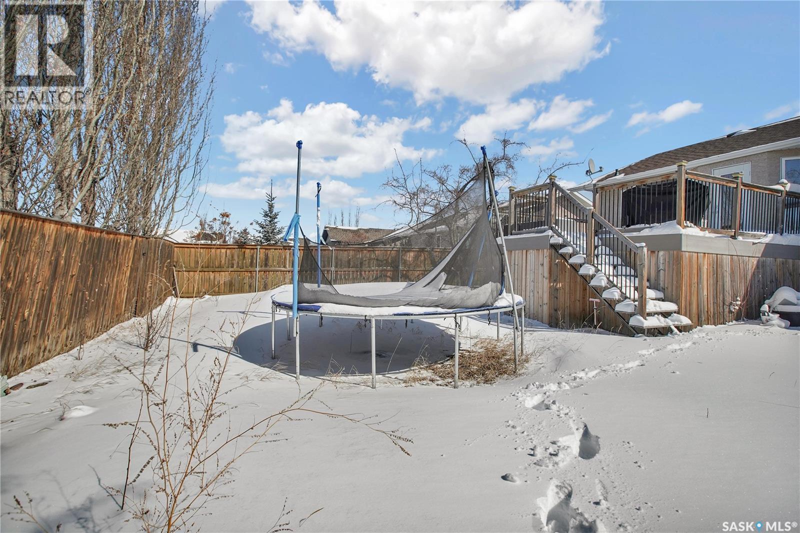 319 Crystal Way, Warman, Saskatchewan  S0K 4S0 - Photo 26 - SK032491