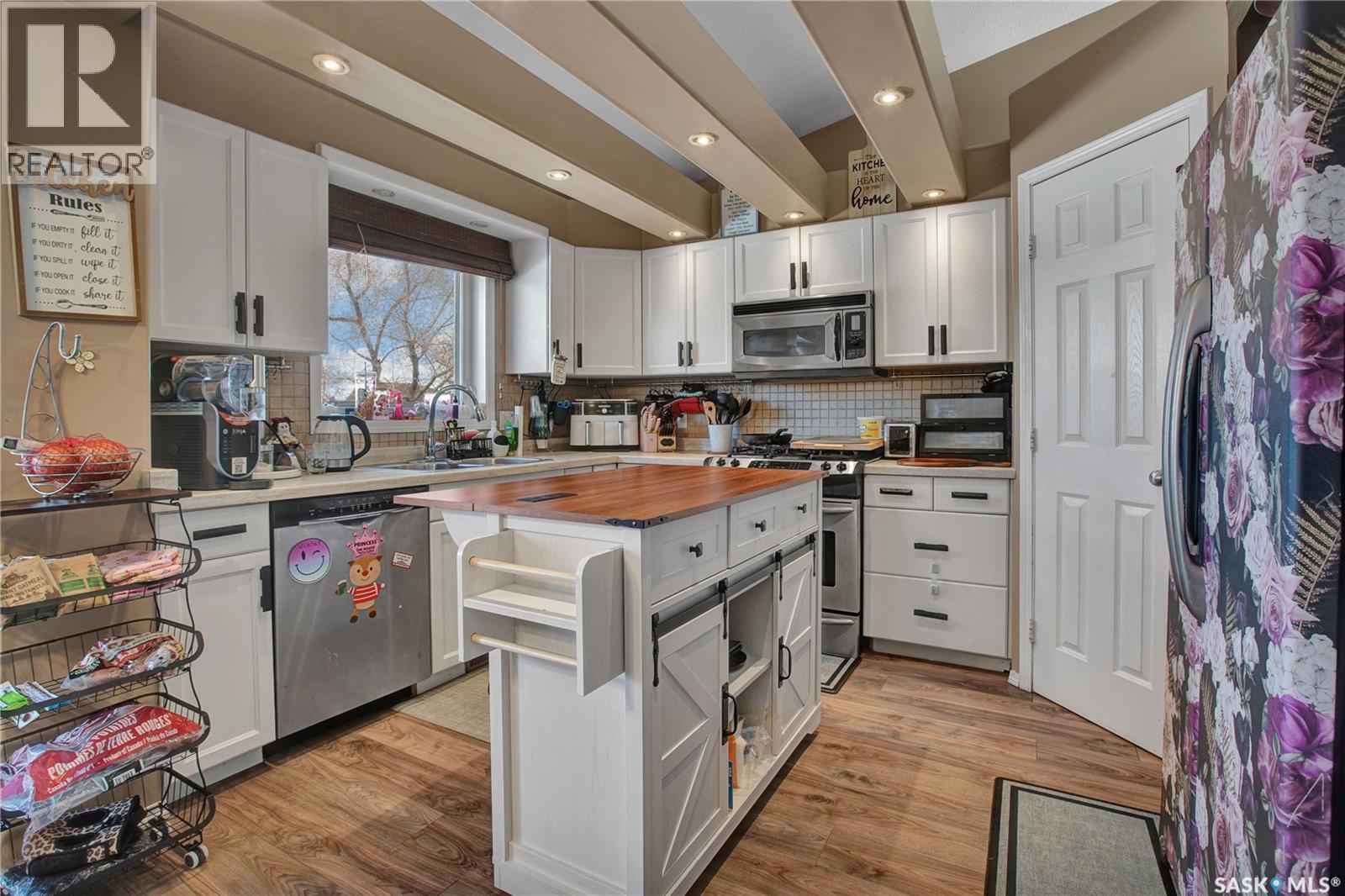 319 Crystal Way, Warman, Saskatchewan  S0K 4S0 - Photo 6 - SK032491