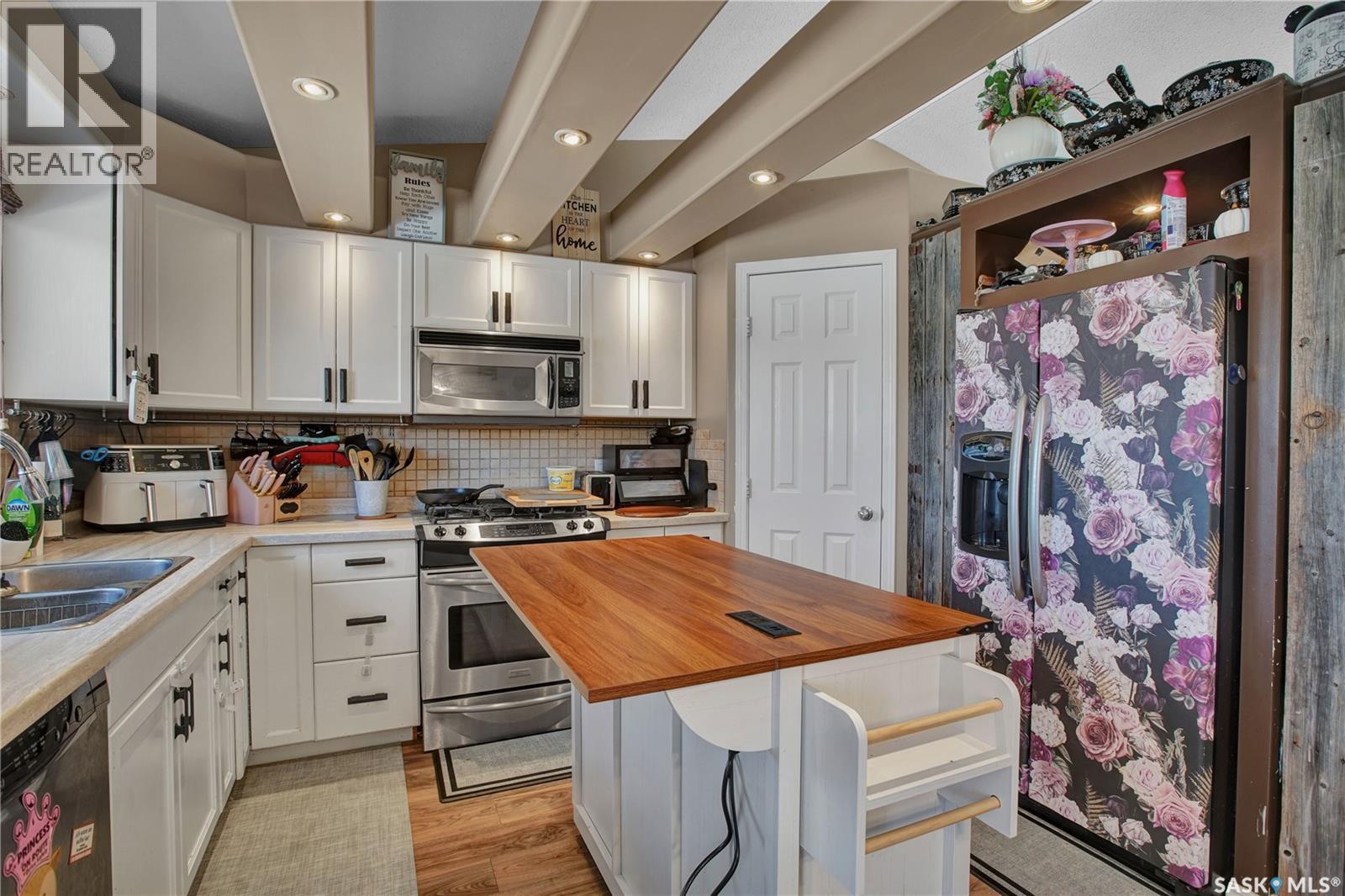 319 Crystal Way, Warman, Saskatchewan  S0K 4S0 - Photo 7 - SK032491