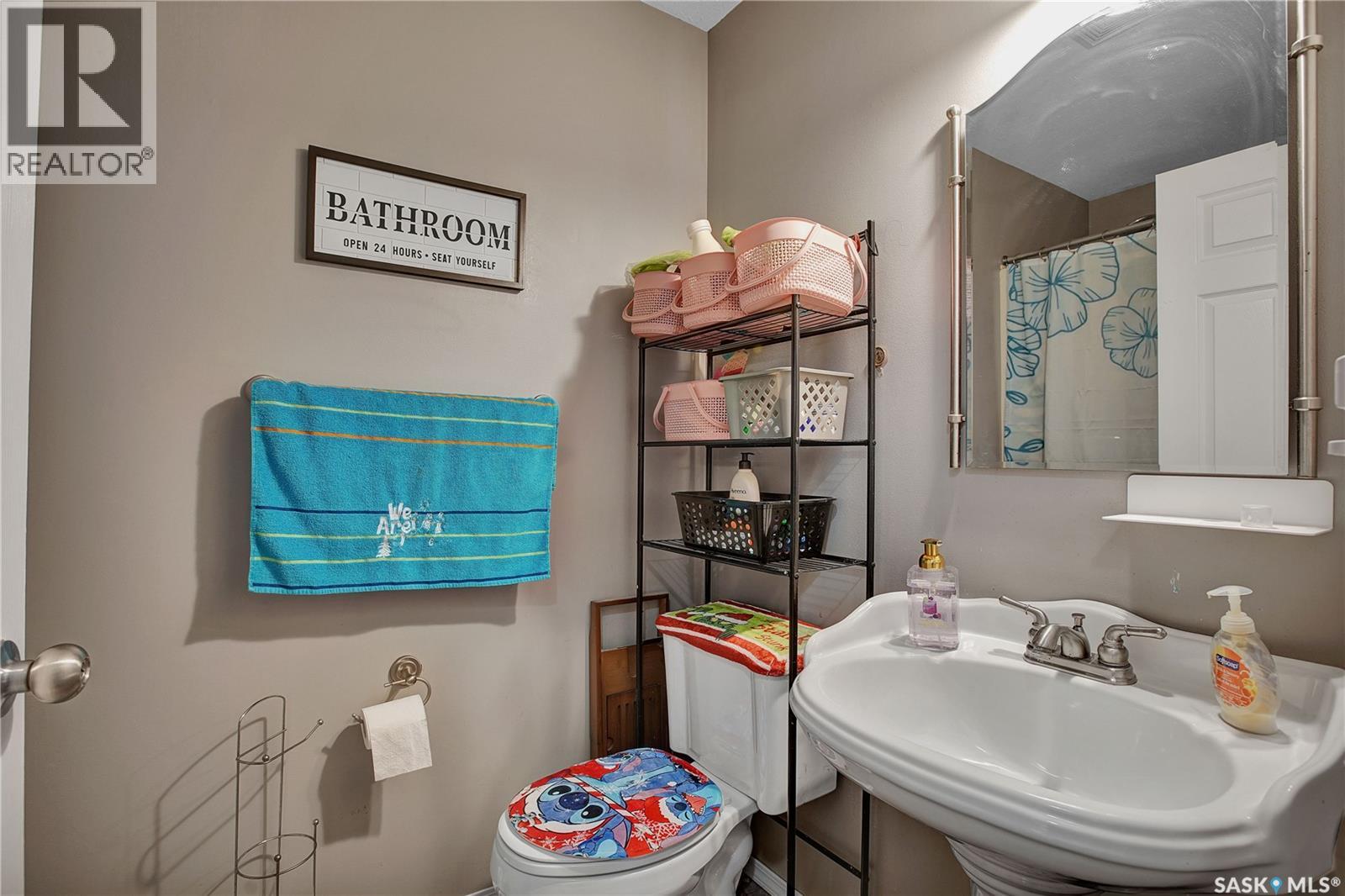 319 Crystal Way, Warman, Saskatchewan  S0K 4S0 - Photo 8 - SK032491