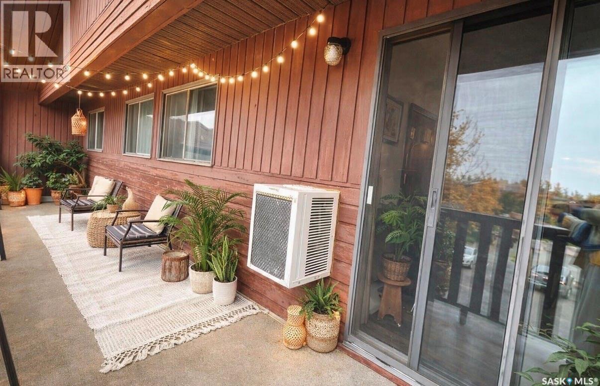 308 1140 9th AVENUE NE, Swift Current, Saskatchewan