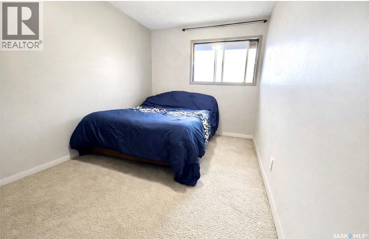 308 1140 9th Avenue Ne, Swift Current, Saskatchewan  S9H 2S9 - Photo 10 - SK032489