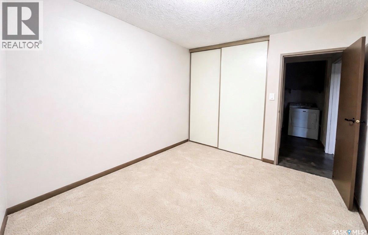 308 1140 9th Avenue Ne, Swift Current, Saskatchewan  S9H 2S9 - Photo 11 - SK032489