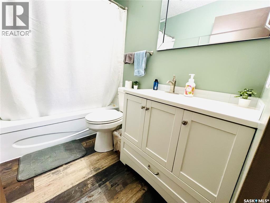 308 1140 9th Avenue Ne, Swift Current, Saskatchewan  S9H 2S9 - Photo 12 - SK032489