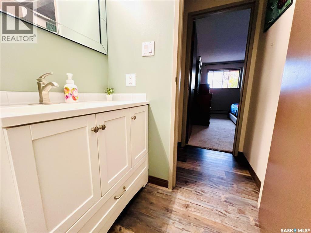308 1140 9th Avenue Ne, Swift Current, Saskatchewan  S9H 2S9 - Photo 14 - SK032489