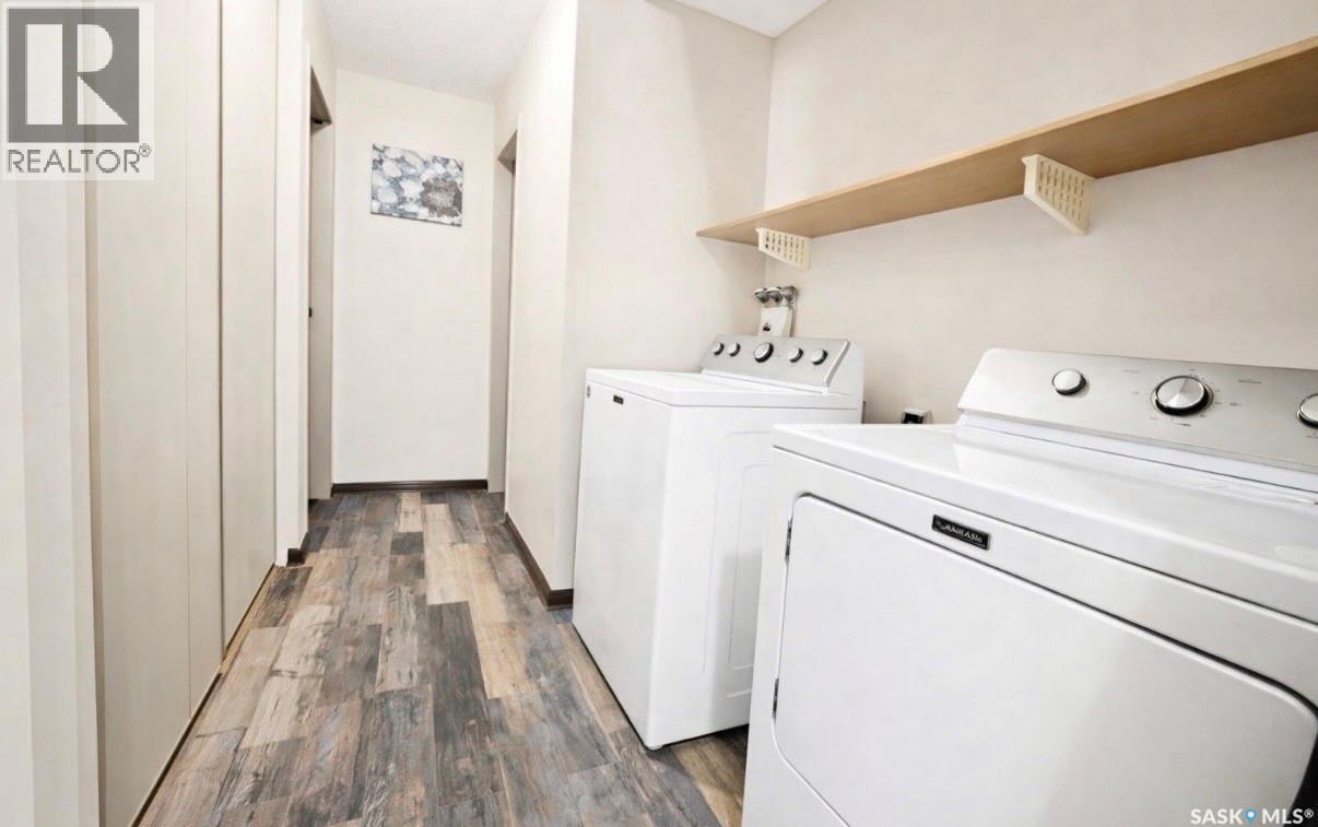 308 1140 9th Avenue Ne, Swift Current, Saskatchewan  S9H 2S9 - Photo 16 - SK032489