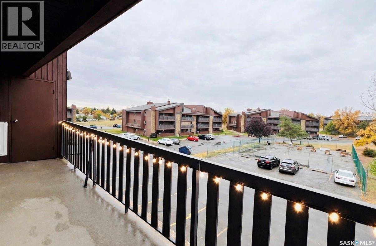 308 1140 9th Avenue Ne, Swift Current, Saskatchewan  S9H 2S9 - Photo 17 - SK032489