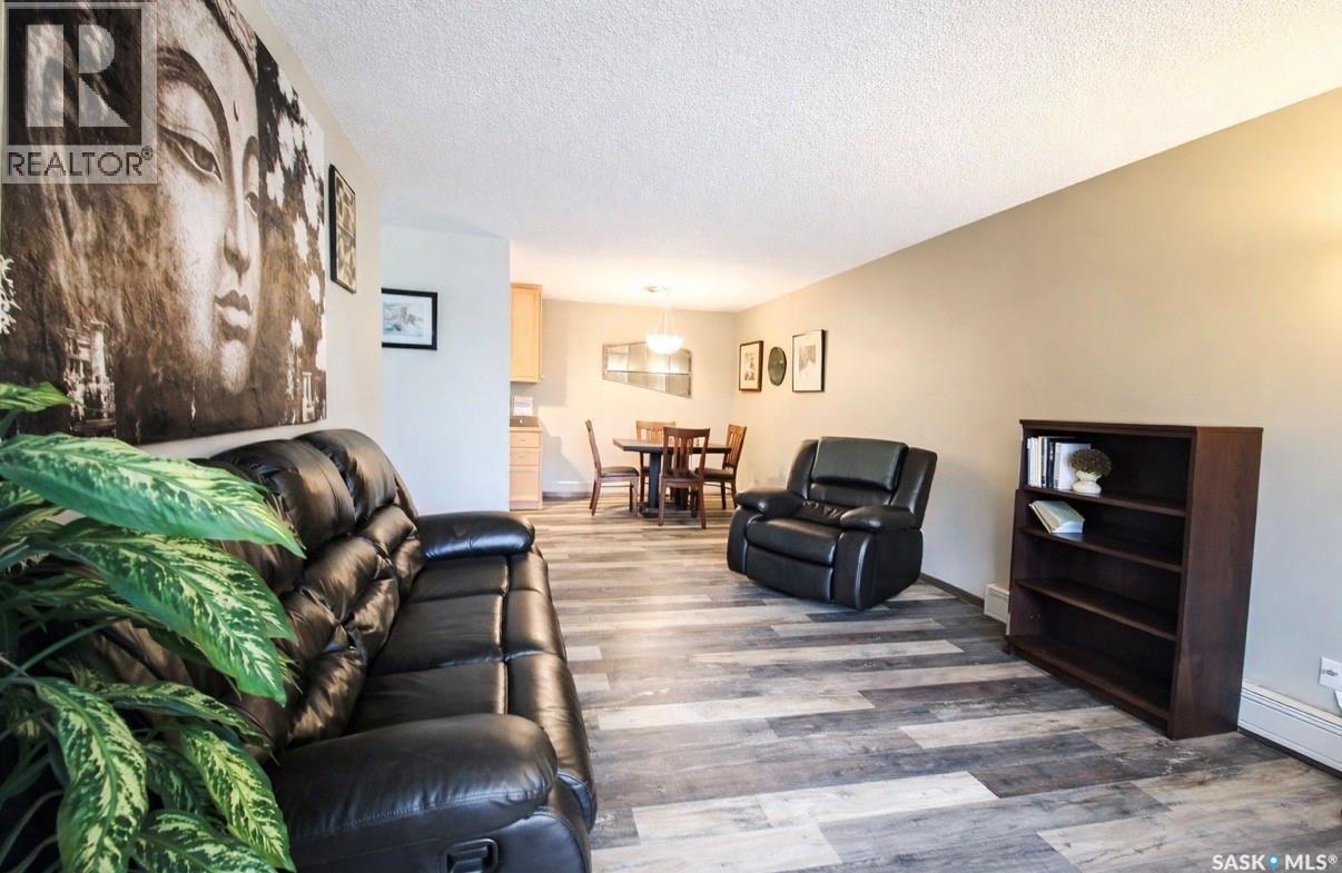 308 1140 9th Avenue Ne, Swift Current, Saskatchewan  S9H 2S9 - Photo 7 - SK032489
