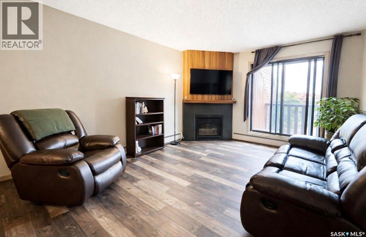 308 1140 9th Avenue Ne, Swift Current, Saskatchewan  S9H 2S9 - Photo 8 - SK032489