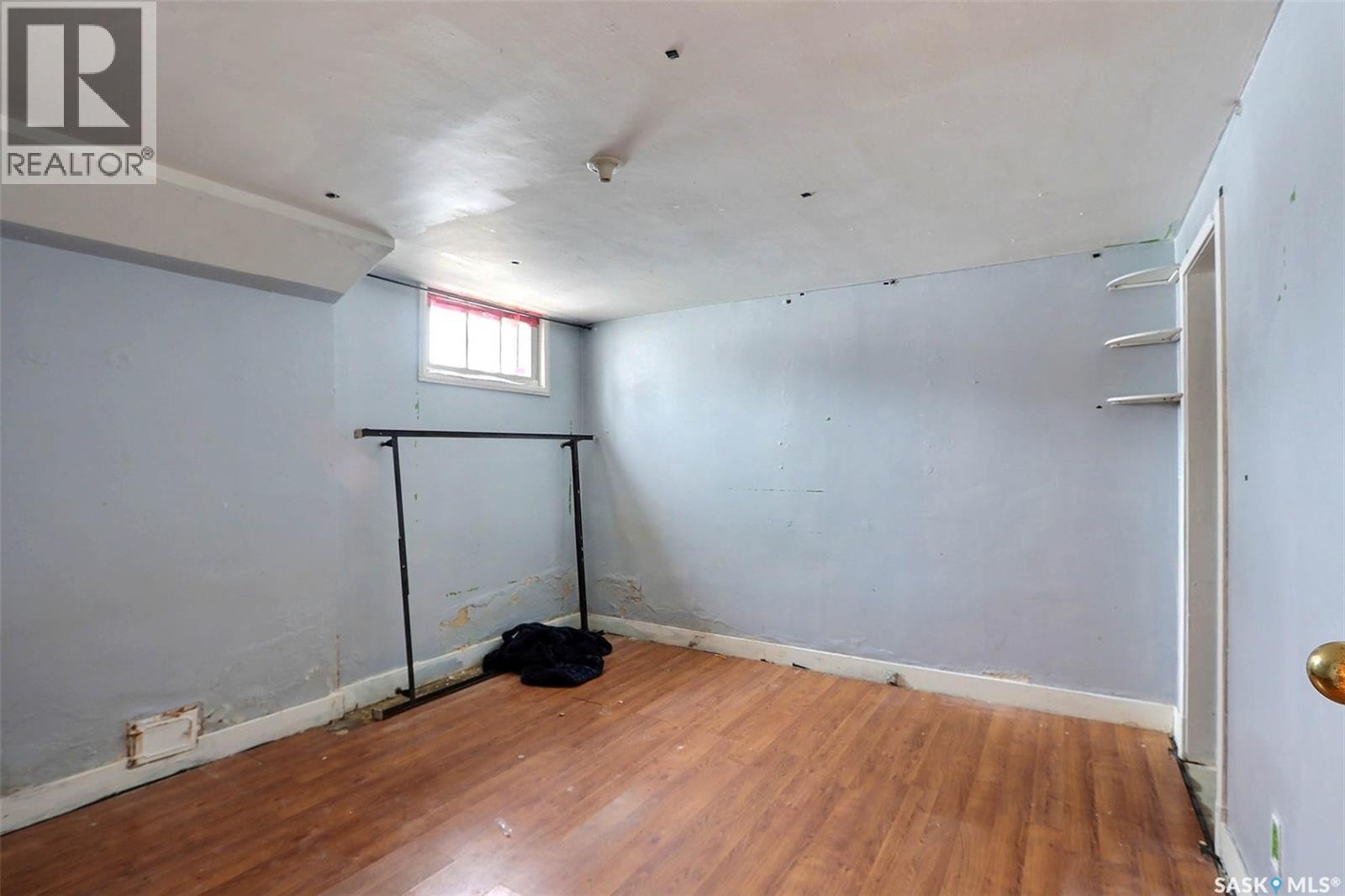 385 19th Street W, Prince Albert, Saskatchewan  S6V 4C8 - Photo 14 - SK032480