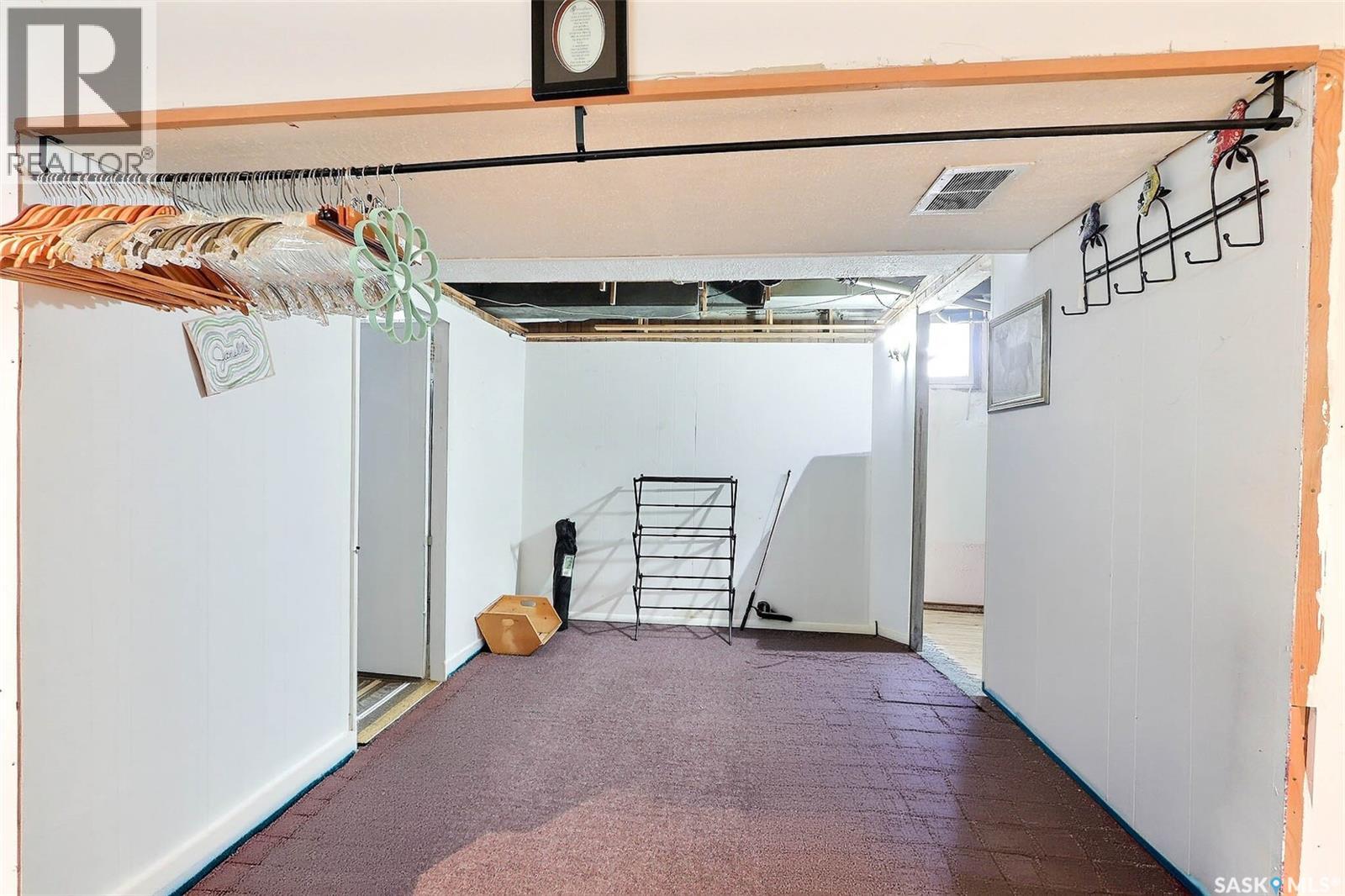 385 19th Street W, Prince Albert, Saskatchewan  S6V 4C8 - Photo 16 - SK032480