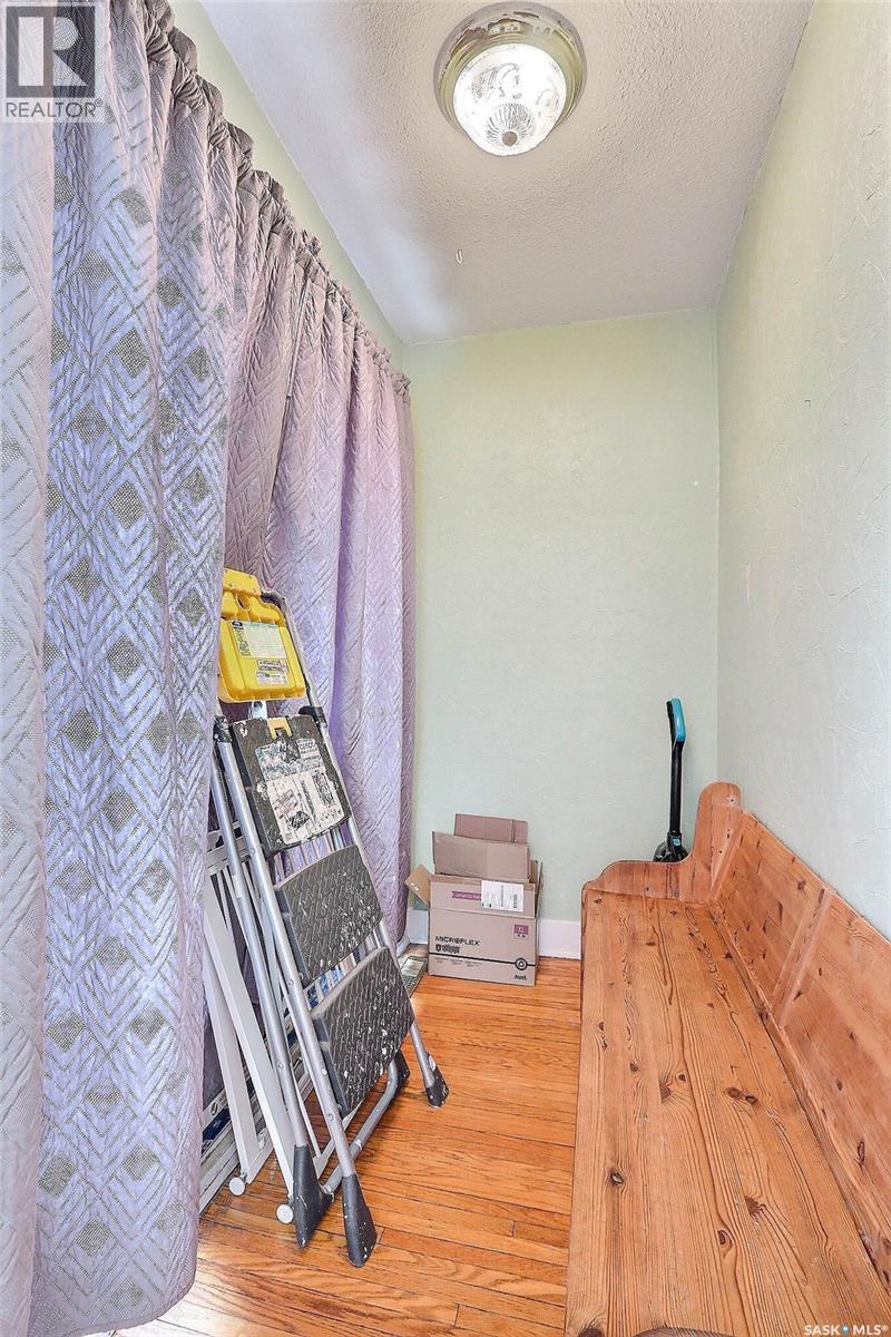 385 19th Street W, Prince Albert, Saskatchewan  S6V 4C8 - Photo 19 - SK032480