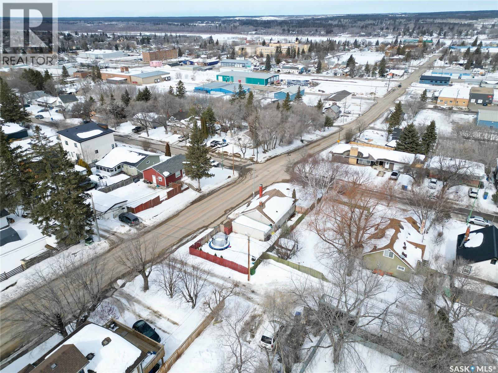 385 19th Street W, Prince Albert, Saskatchewan  S6V 4C8 - Photo 30 - SK032480