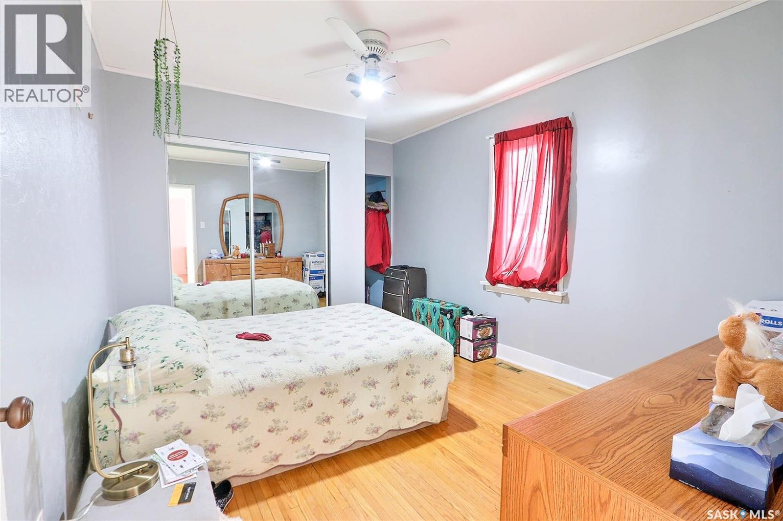 385 19th Street W, Prince Albert, Saskatchewan  S6V 4C8 - Photo 8 - SK032480