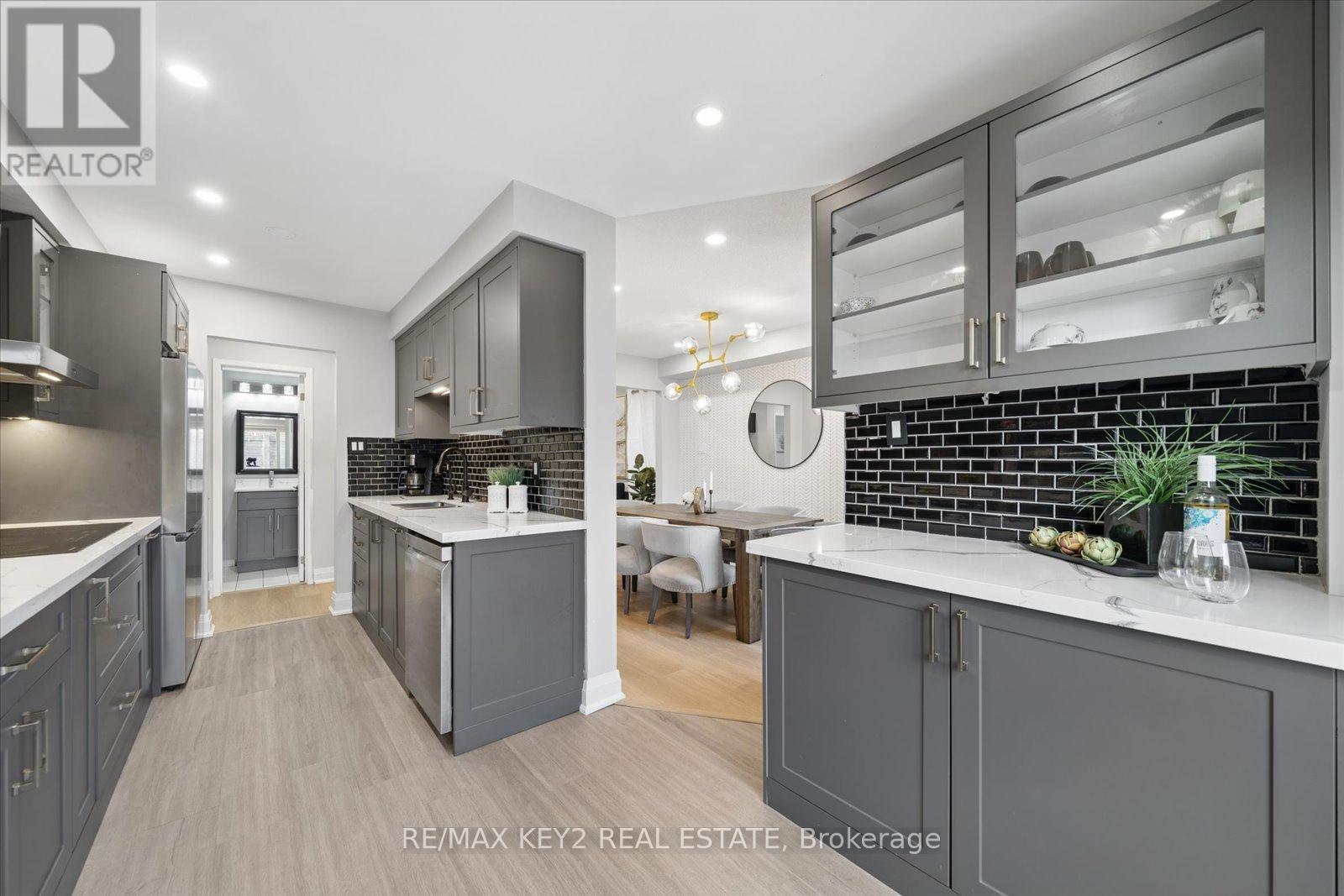 1652 Autumn Crescent, Pickering, Ontario L1V 6X6 - Photo 13 - E12978286