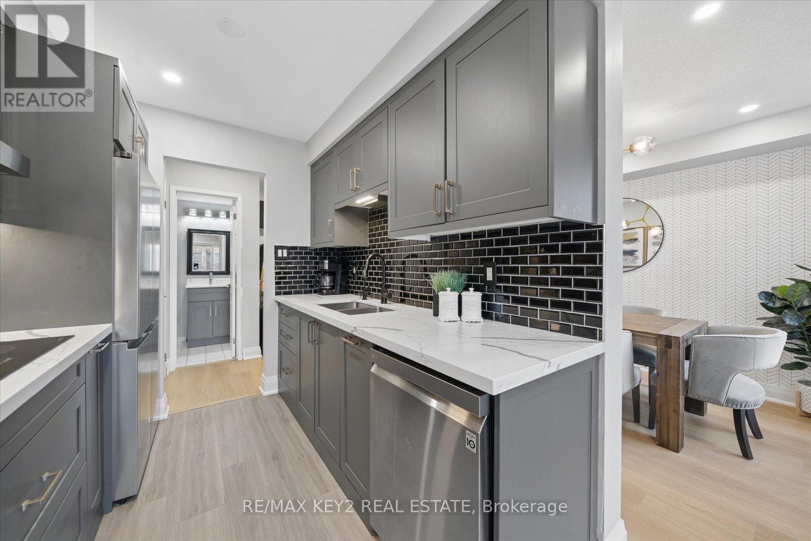 1652 Autumn Crescent, Pickering, Ontario L1V 6X6 - Photo 16 - E12978286