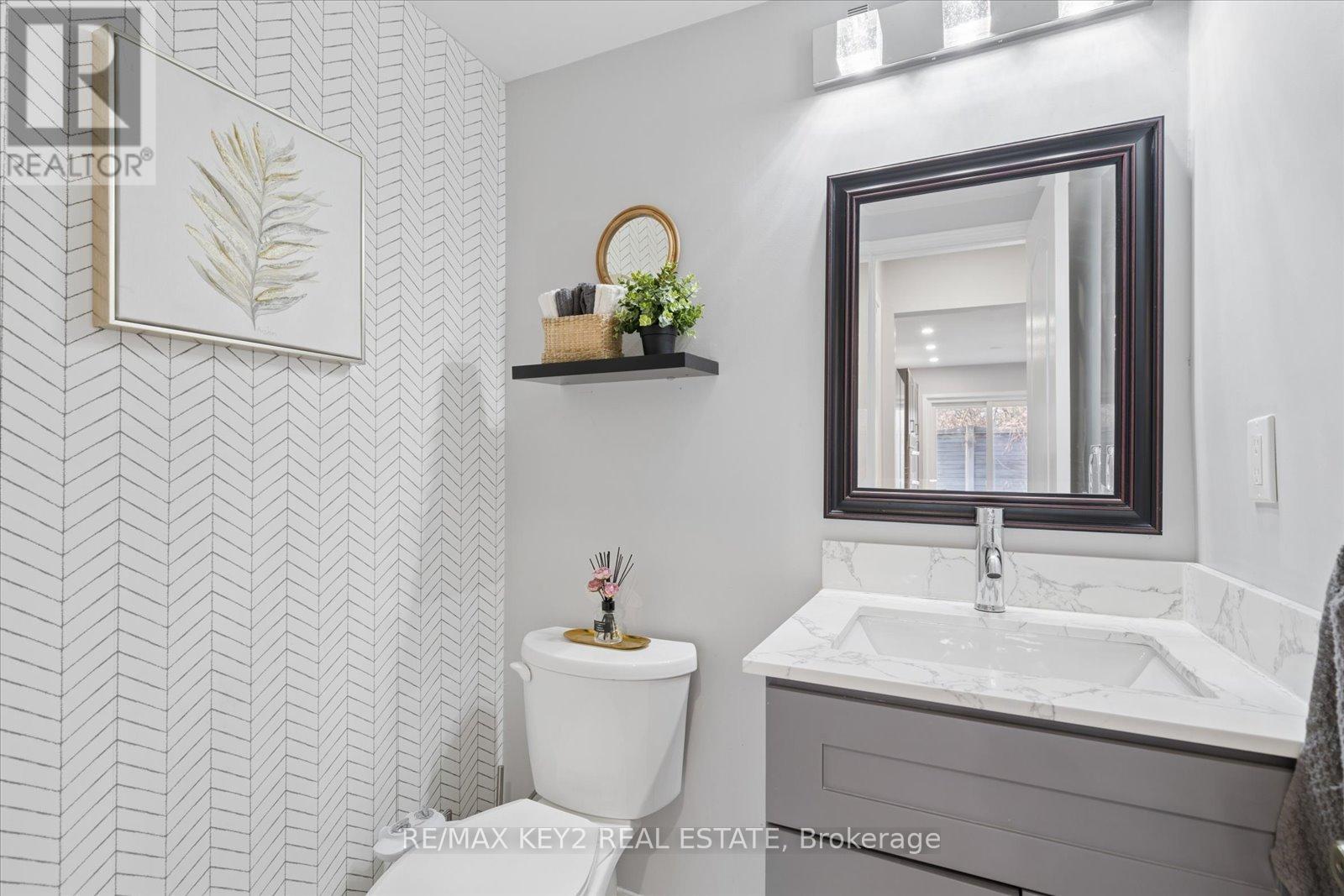 1652 Autumn Crescent, Pickering, Ontario L1V 6X6 - Photo 20 - E12978286