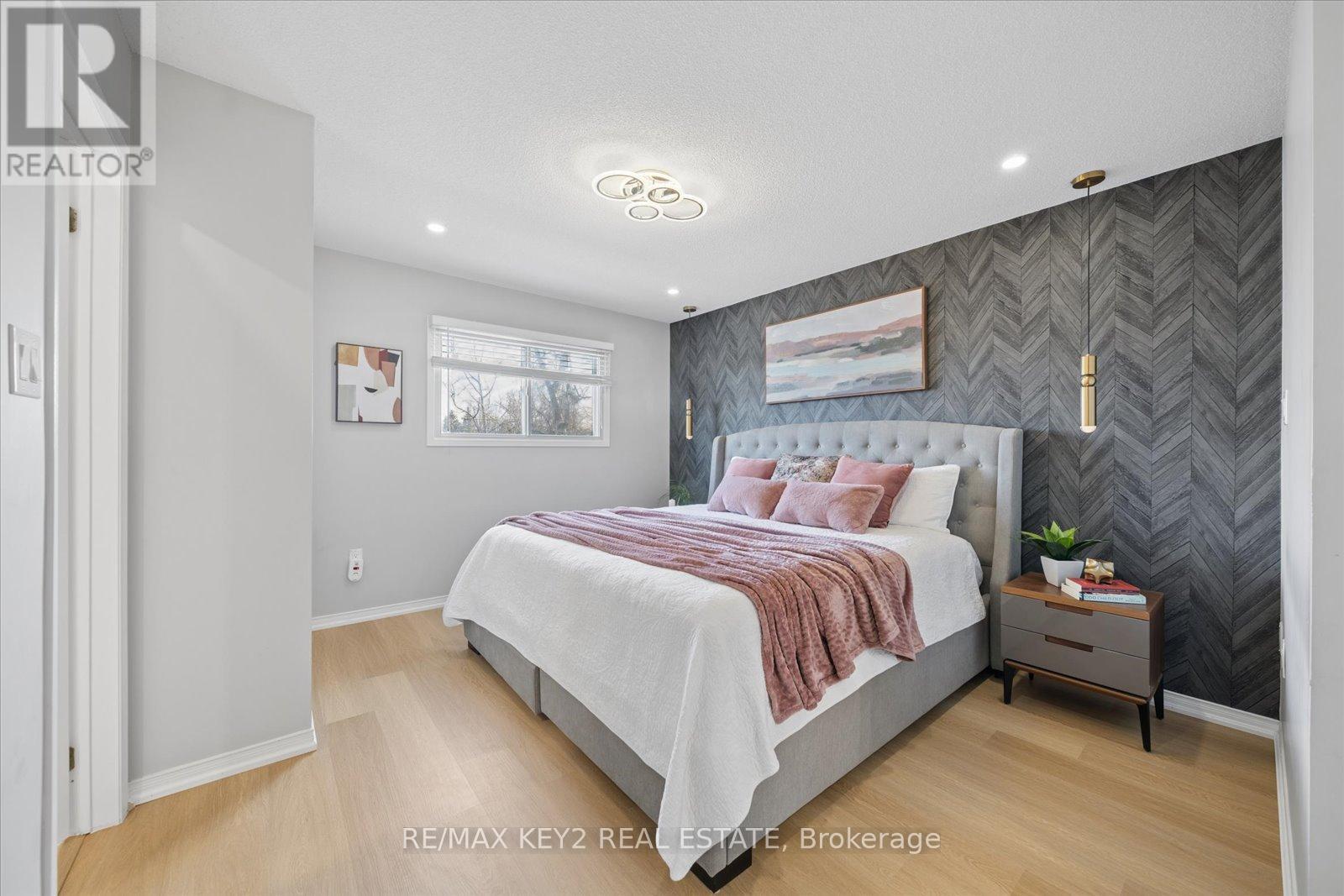 1652 Autumn Crescent, Pickering, Ontario L1V 6X6 - Photo 26 - E12978286