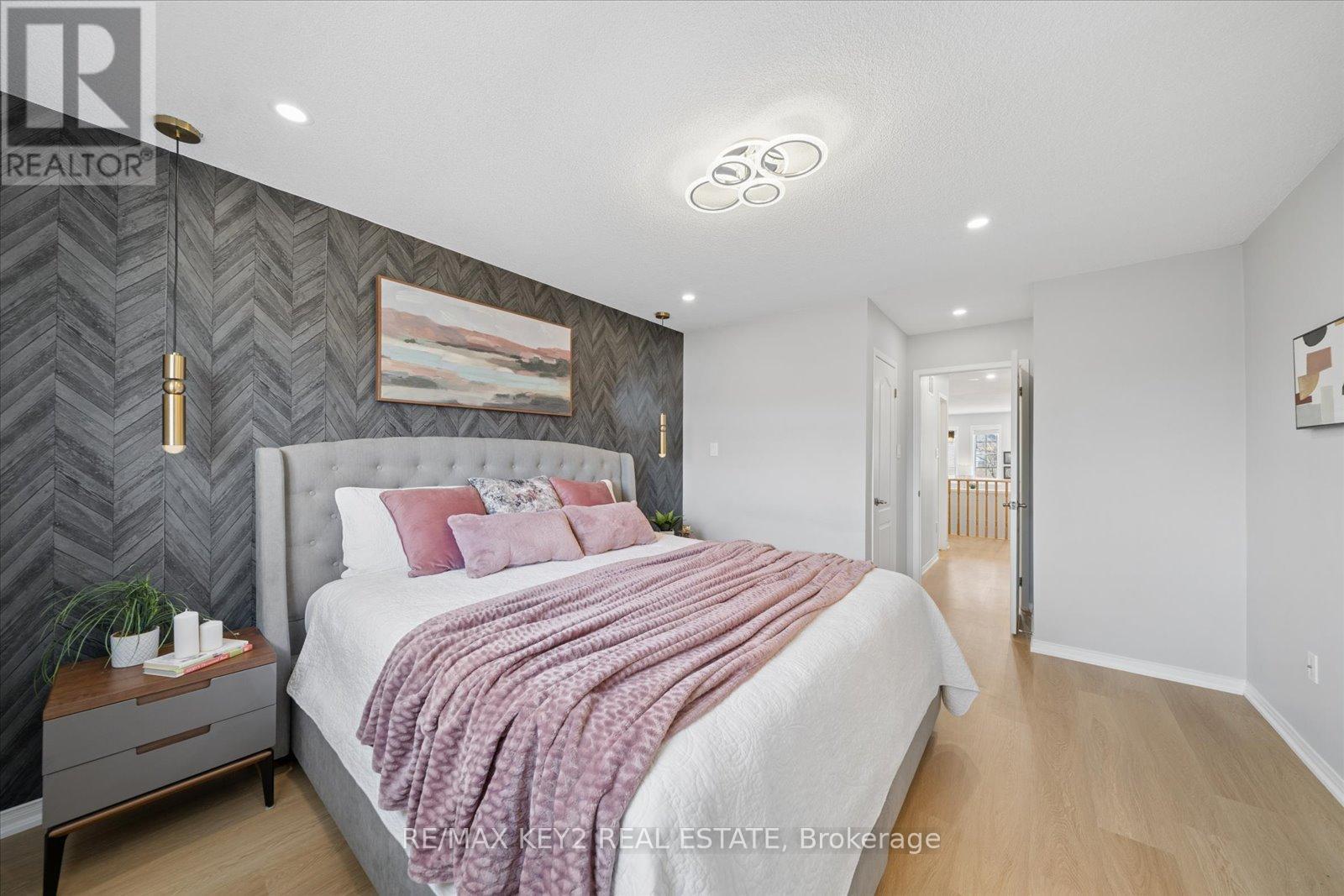 1652 Autumn Crescent, Pickering, Ontario L1V 6X6 - Photo 27 - E12978286