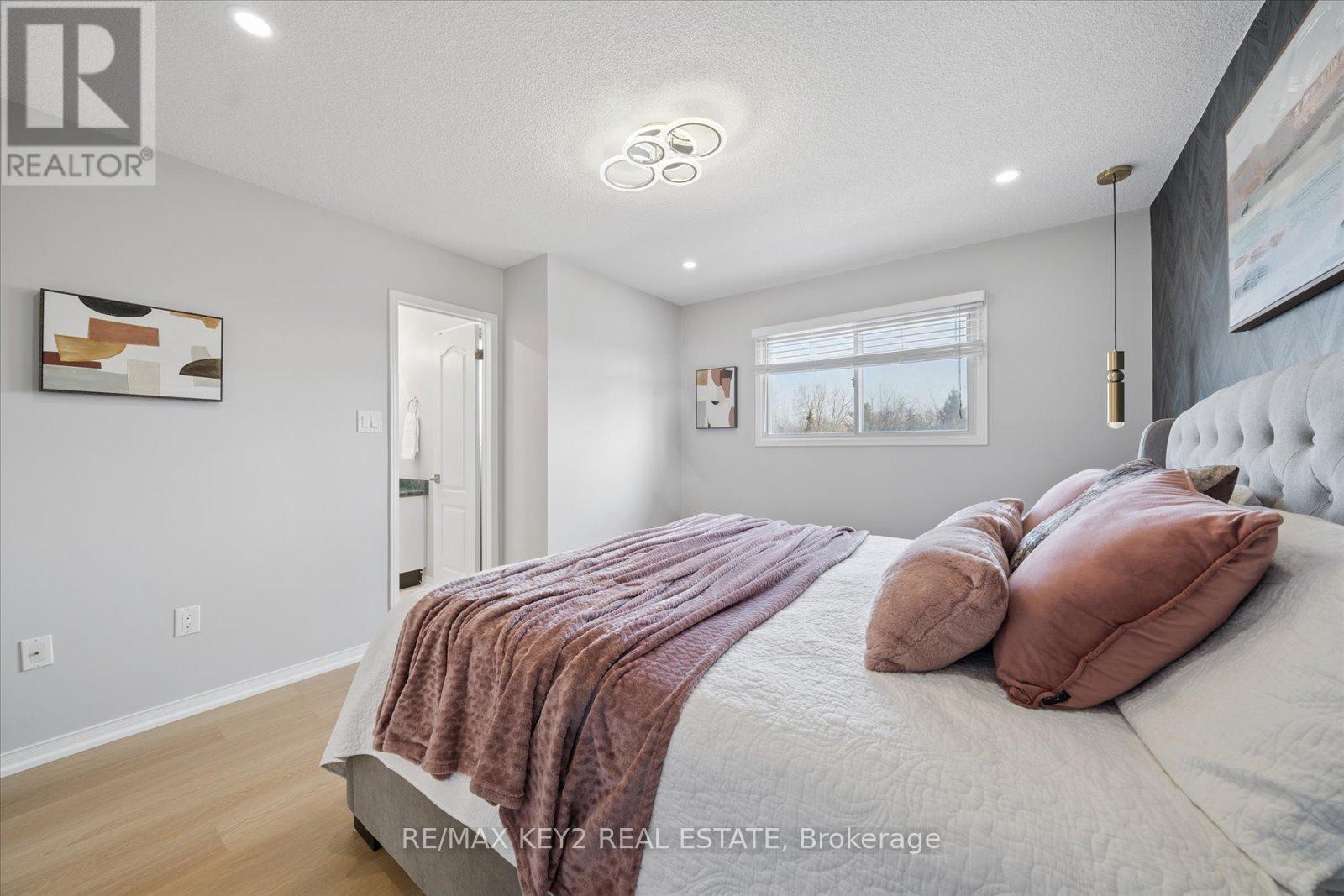 1652 Autumn Crescent, Pickering, Ontario L1V 6X6 - Photo 28 - E12978286