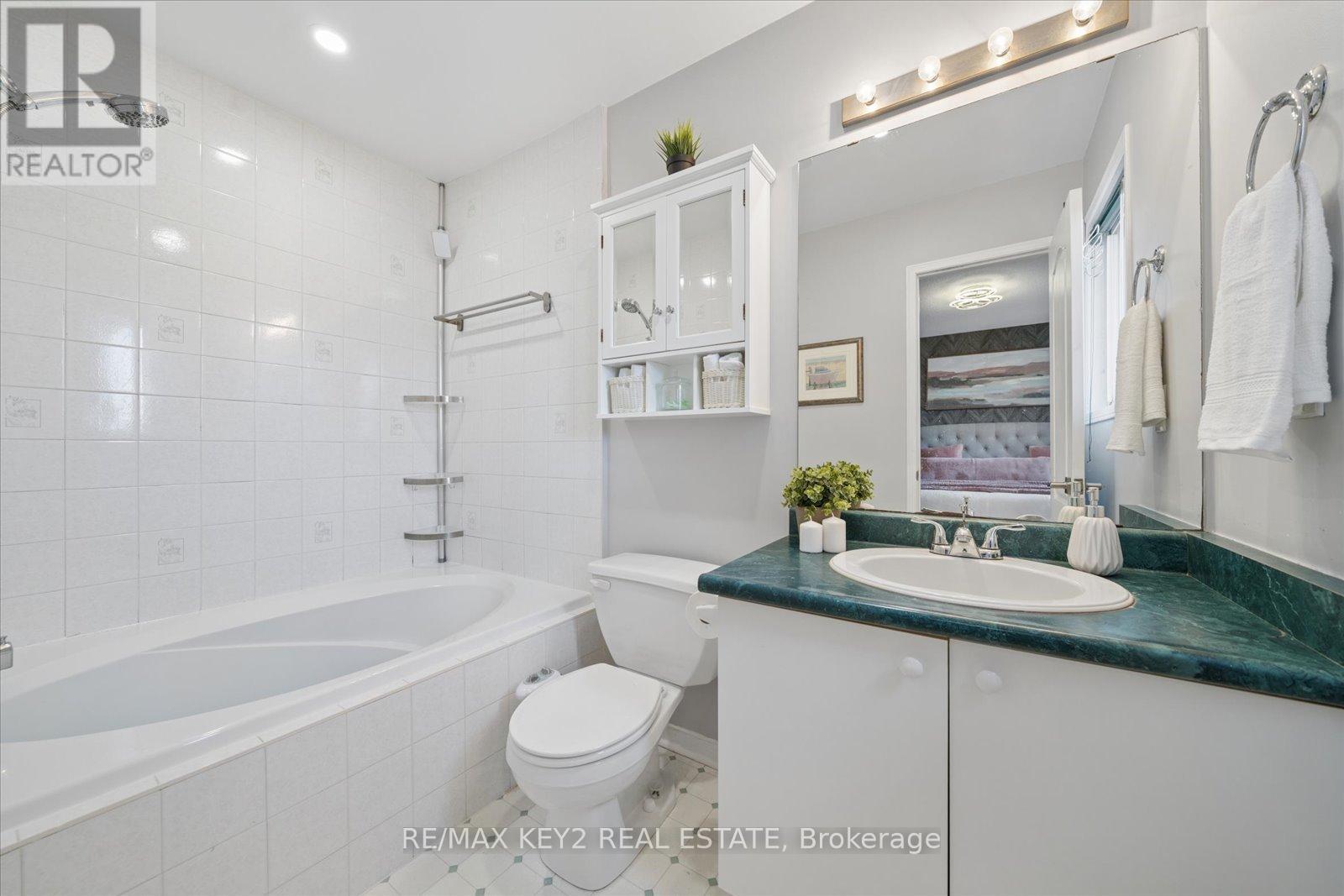 1652 Autumn Crescent, Pickering, Ontario L1V 6X6 - Photo 29 - E12978286