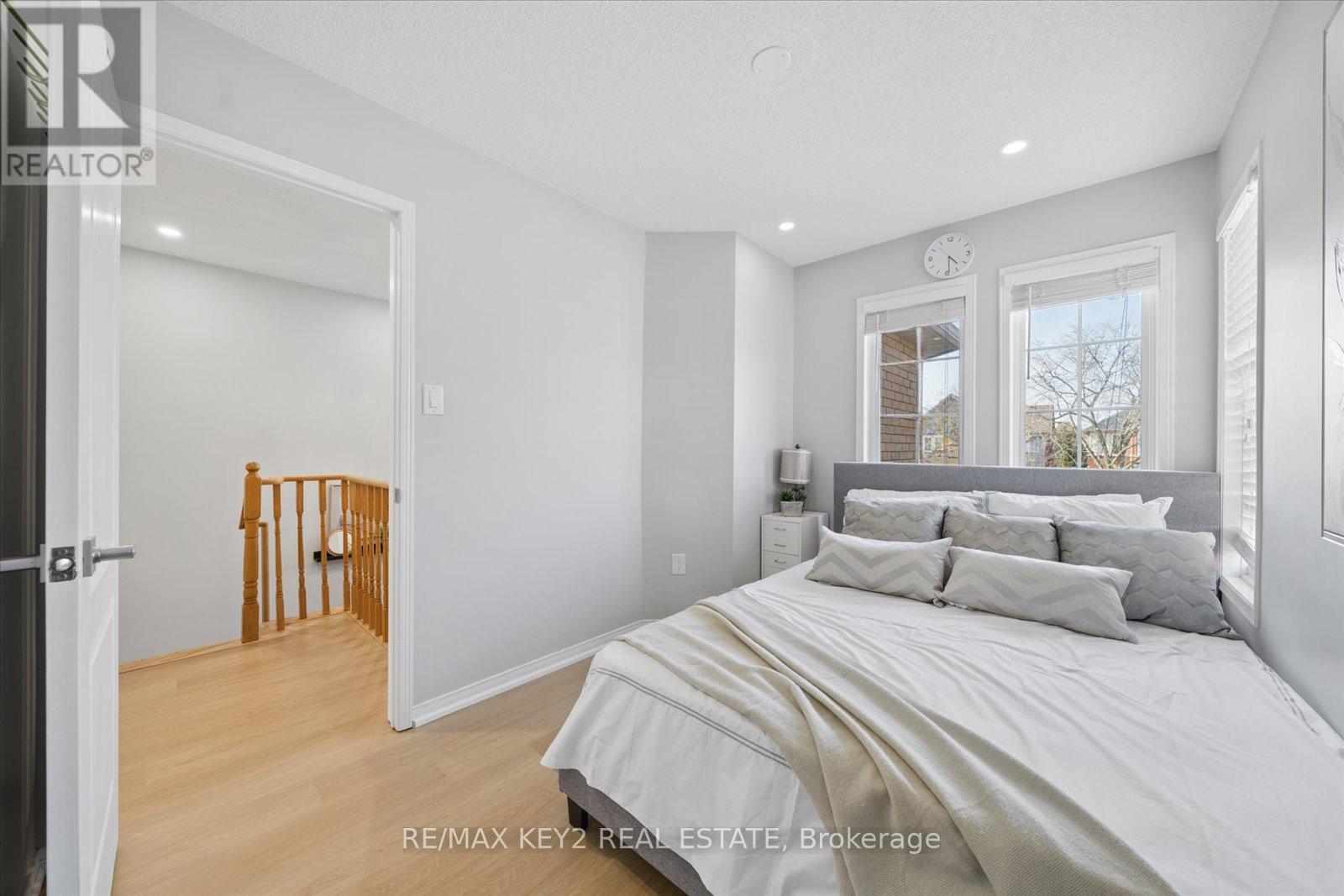 1652 Autumn Crescent, Pickering, Ontario L1V 6X6 - Photo 30 - E12978286