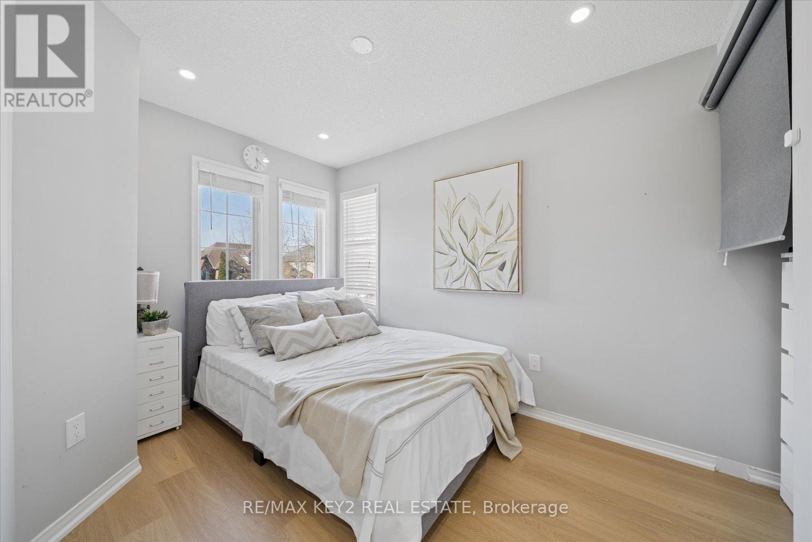 1652 Autumn Crescent, Pickering, Ontario L1V 6X6 - Photo 31 - E12978286