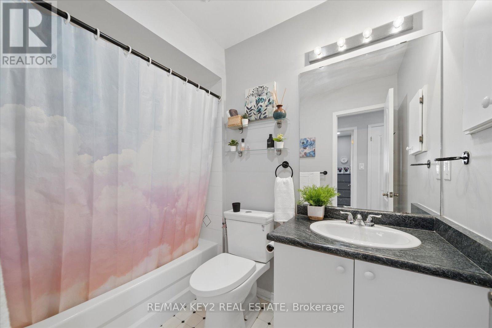 1652 Autumn Crescent, Pickering, Ontario L1V 6X6 - Photo 32 - E12978286