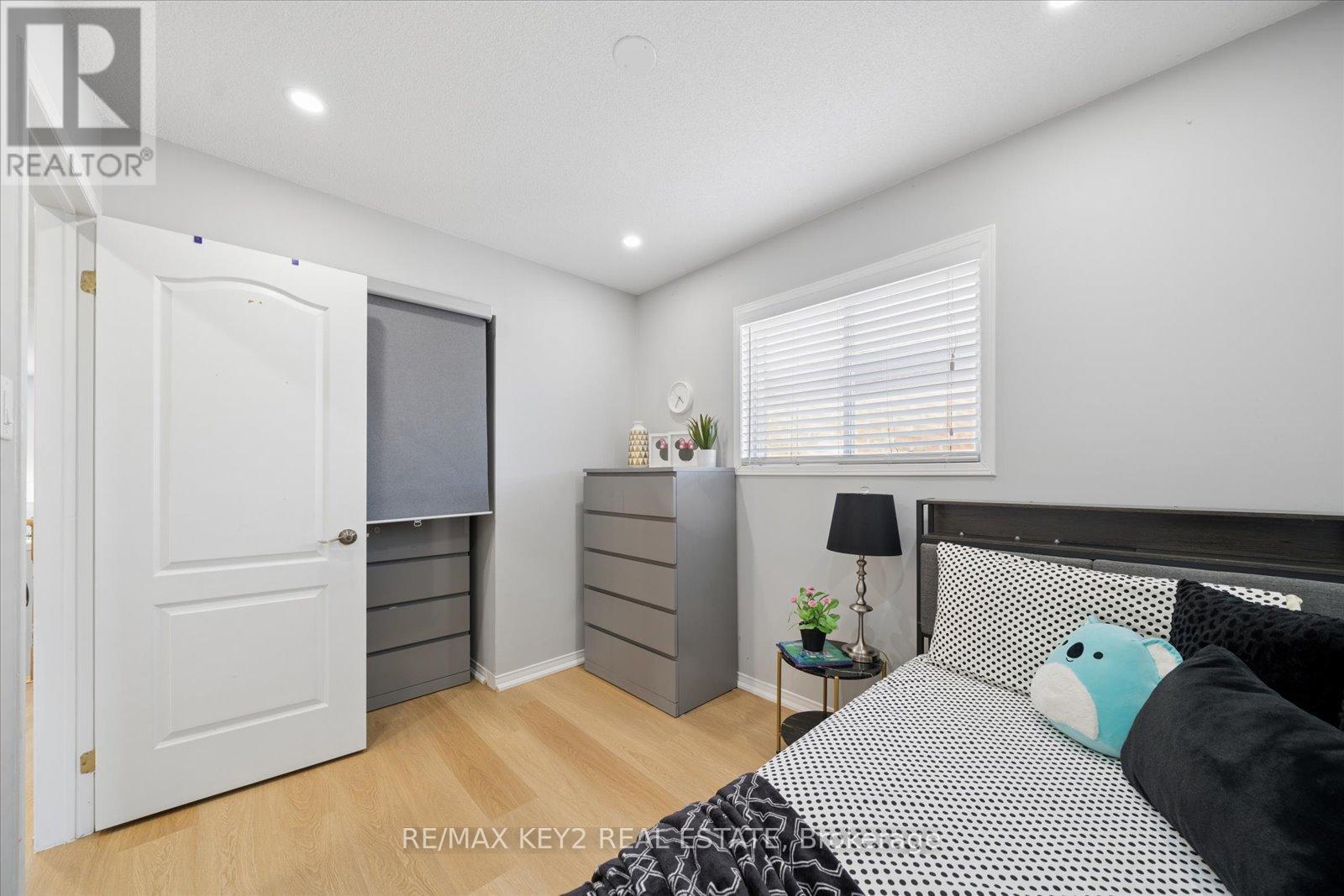 1652 Autumn Crescent, Pickering, Ontario L1V 6X6 - Photo 33 - E12978286