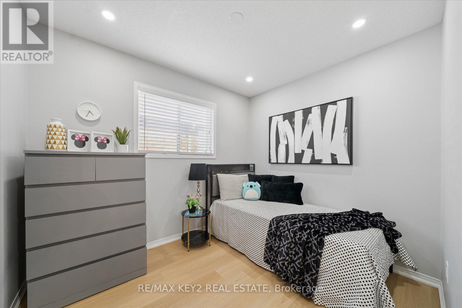 1652 Autumn Crescent, Pickering, Ontario L1V 6X6 - Photo 35 - E12978286