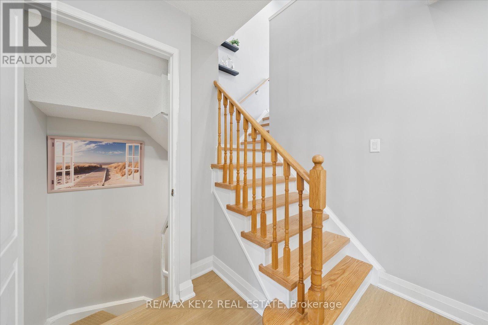 1652 Autumn Crescent, Pickering, Ontario L1V 6X6 - Photo 36 - E12978286