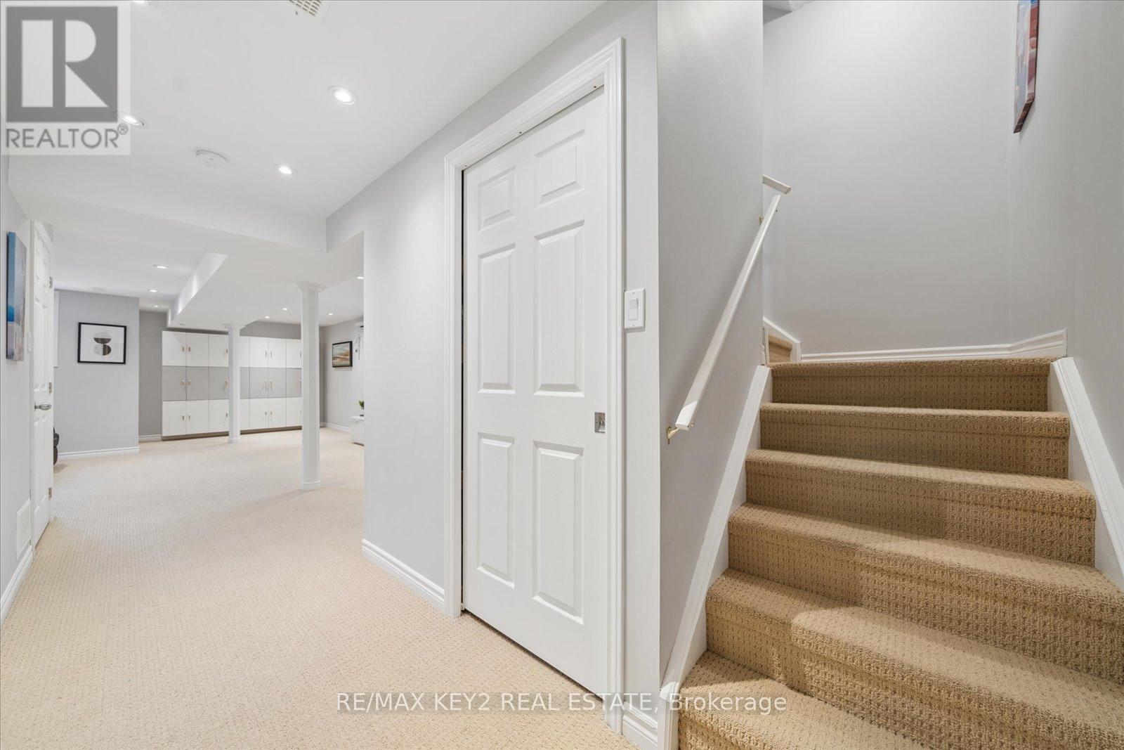 1652 Autumn Crescent, Pickering, Ontario L1V 6X6 - Photo 37 - E12978286