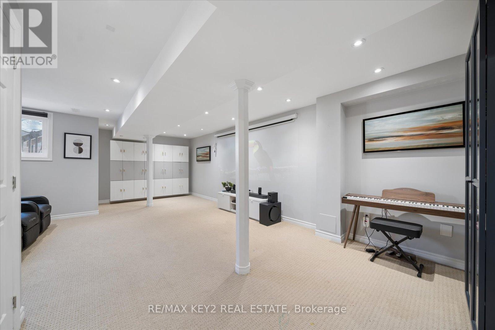 1652 Autumn Crescent, Pickering, Ontario L1V 6X6 - Photo 38 - E12978286