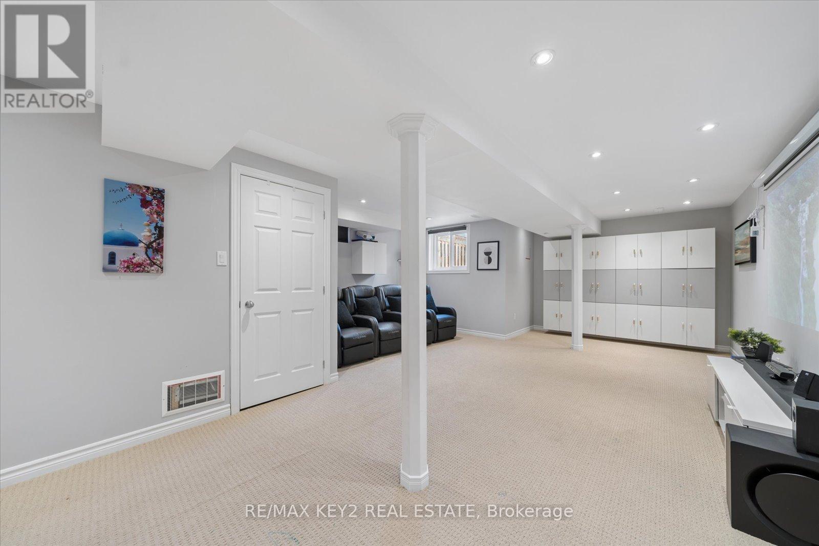 1652 Autumn Crescent, Pickering, Ontario L1V 6X6 - Photo 39 - E12978286