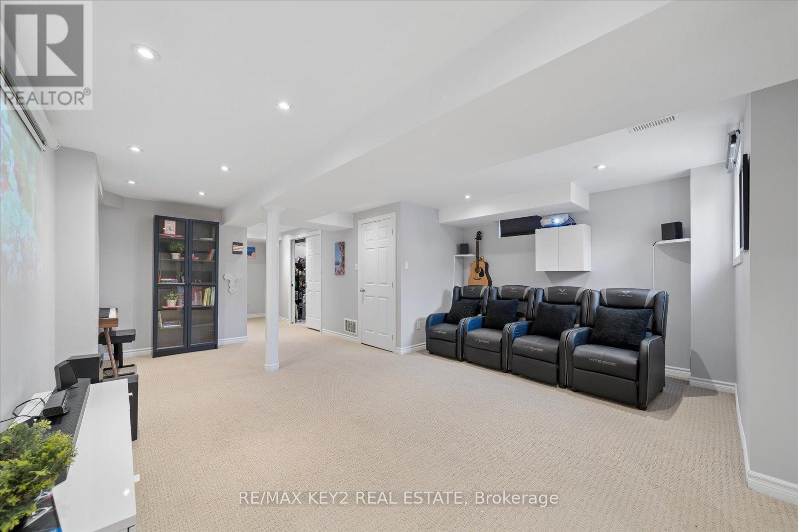 1652 Autumn Crescent, Pickering, Ontario L1V 6X6 - Photo 40 - E12978286