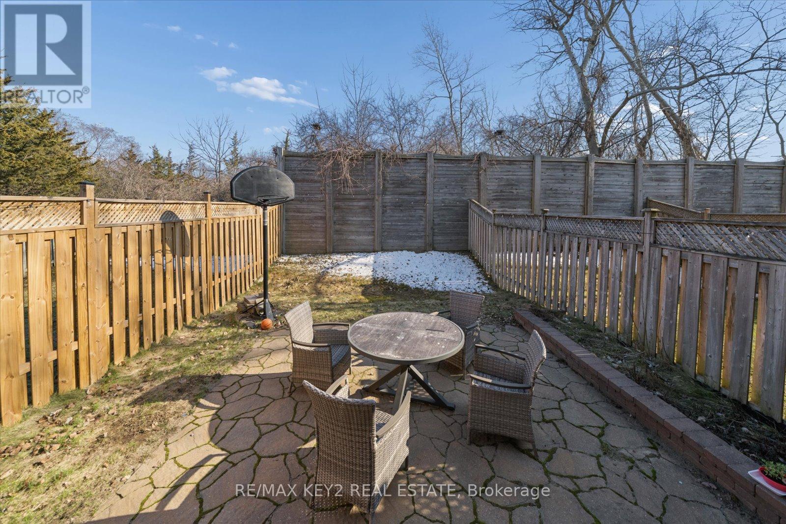 1652 Autumn Crescent, Pickering, Ontario L1V 6X6 - Photo 43 - E12978286