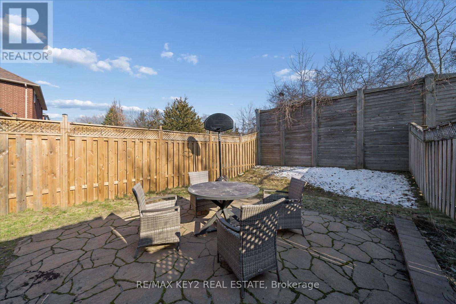 1652 Autumn Crescent, Pickering, Ontario L1V 6X6 - Photo 44 - E12978286