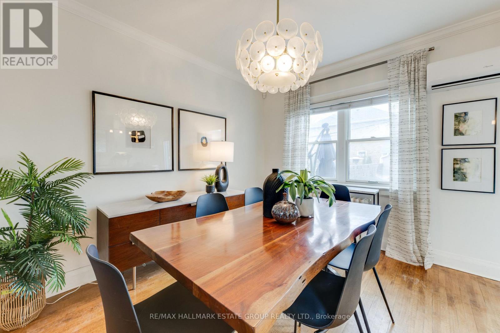 242 O'connor Drive, Toronto, Ontario  M4J 2T4 - Photo 10 - E12978338