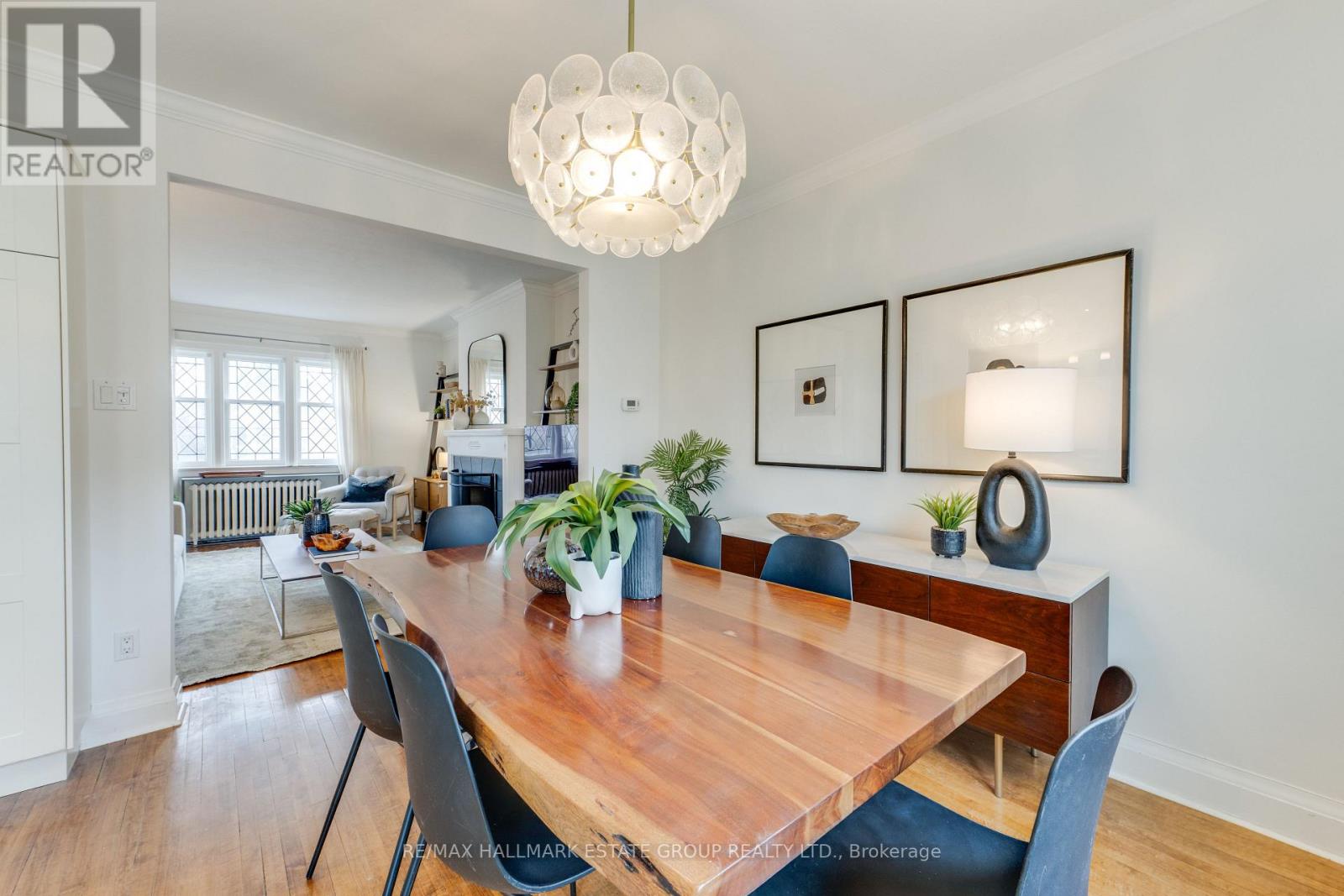 242 O'connor Drive, Toronto, Ontario  M4J 2T4 - Photo 11 - E12978338