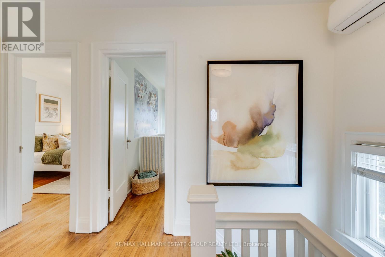 242 O'connor Drive, Toronto, Ontario  M4J 2T4 - Photo 17 - E12978338