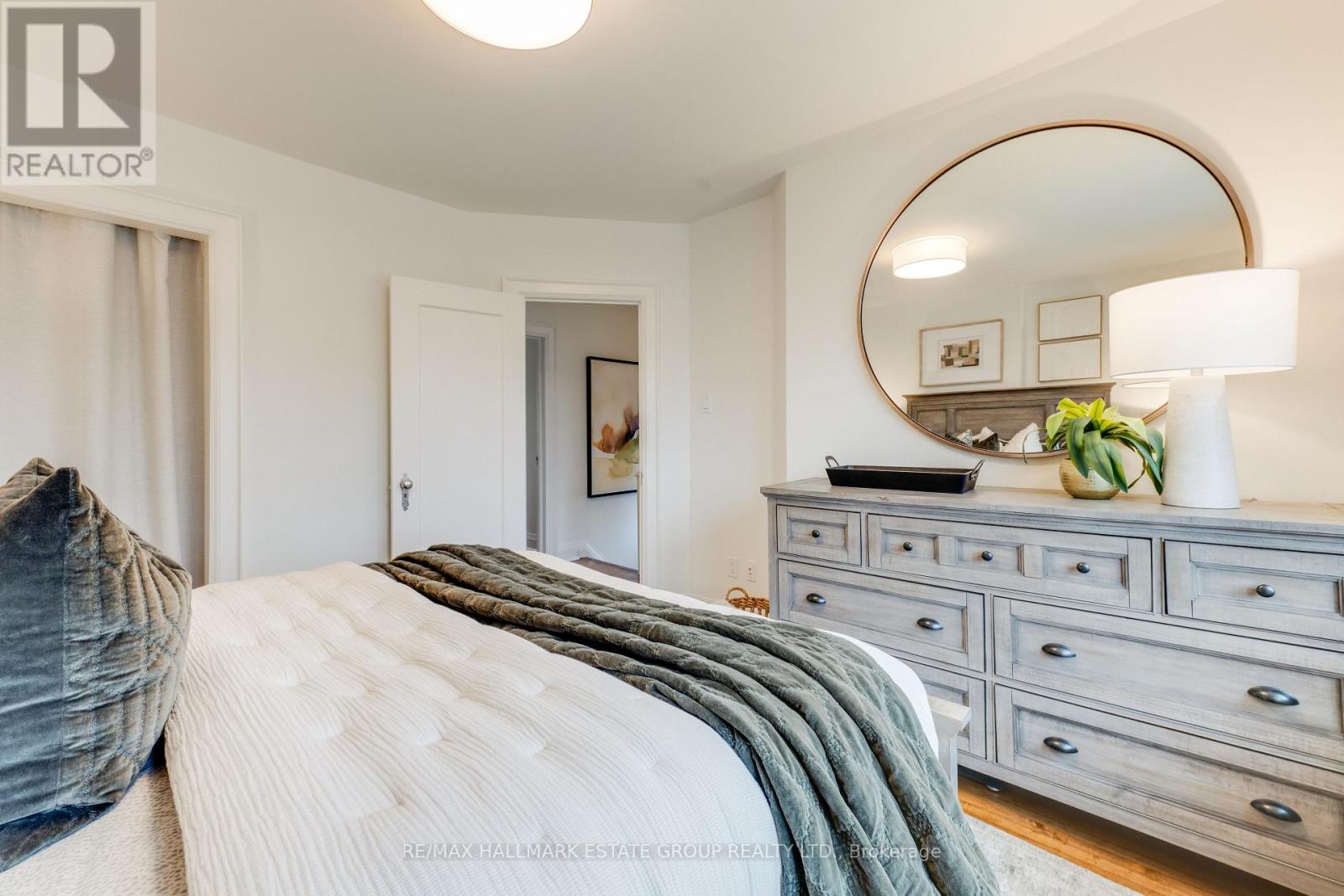 242 O'connor Drive, Toronto, Ontario  M4J 2T4 - Photo 19 - E12978338