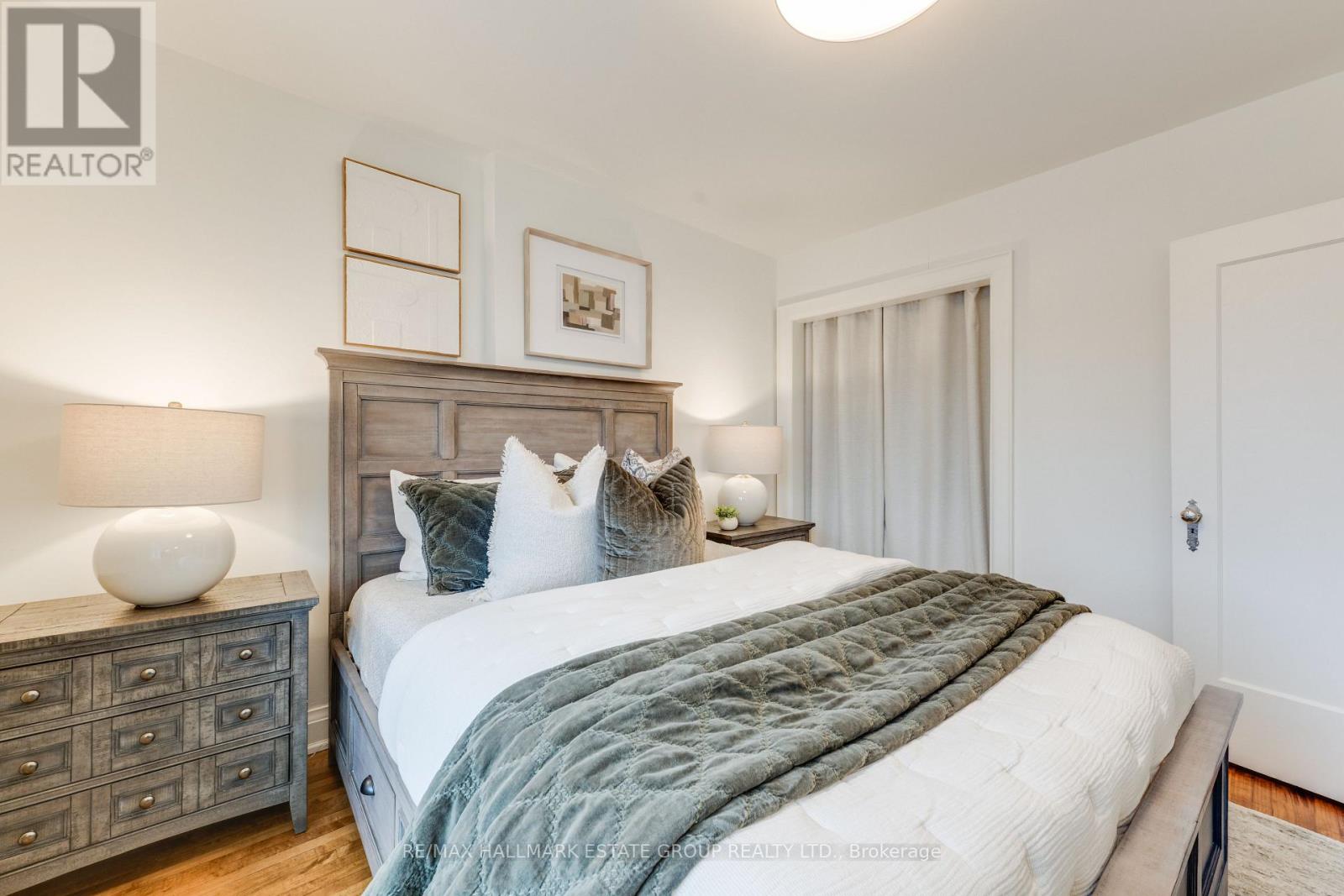 242 O'connor Drive, Toronto, Ontario  M4J 2T4 - Photo 21 - E12978338