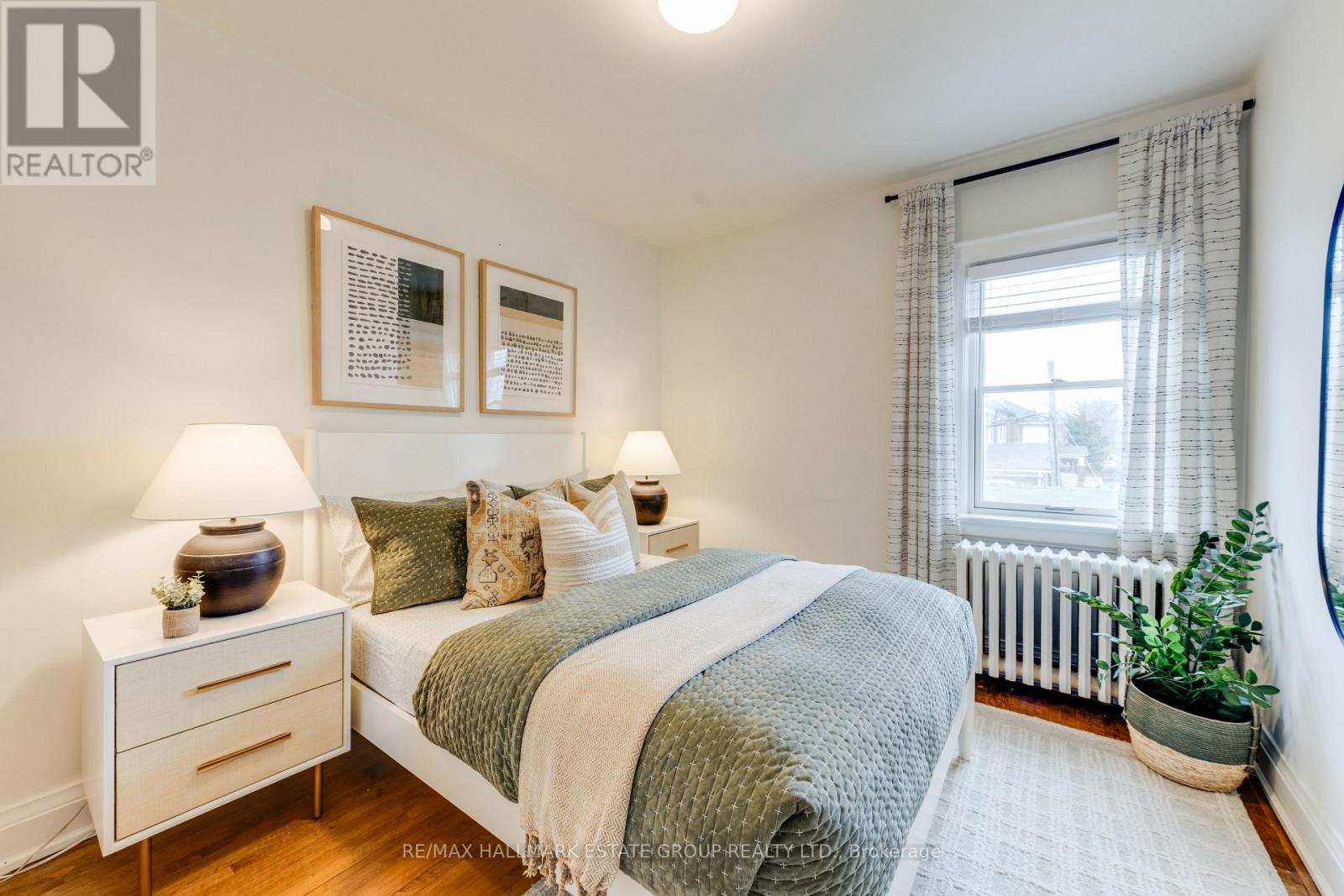 242 O'connor Drive, Toronto, Ontario  M4J 2T4 - Photo 24 - E12978338