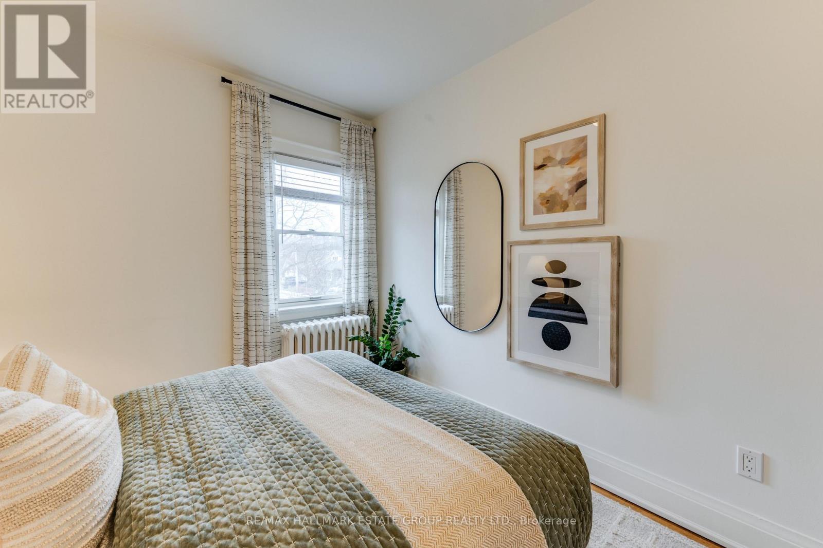 242 O'connor Drive, Toronto, Ontario  M4J 2T4 - Photo 25 - E12978338