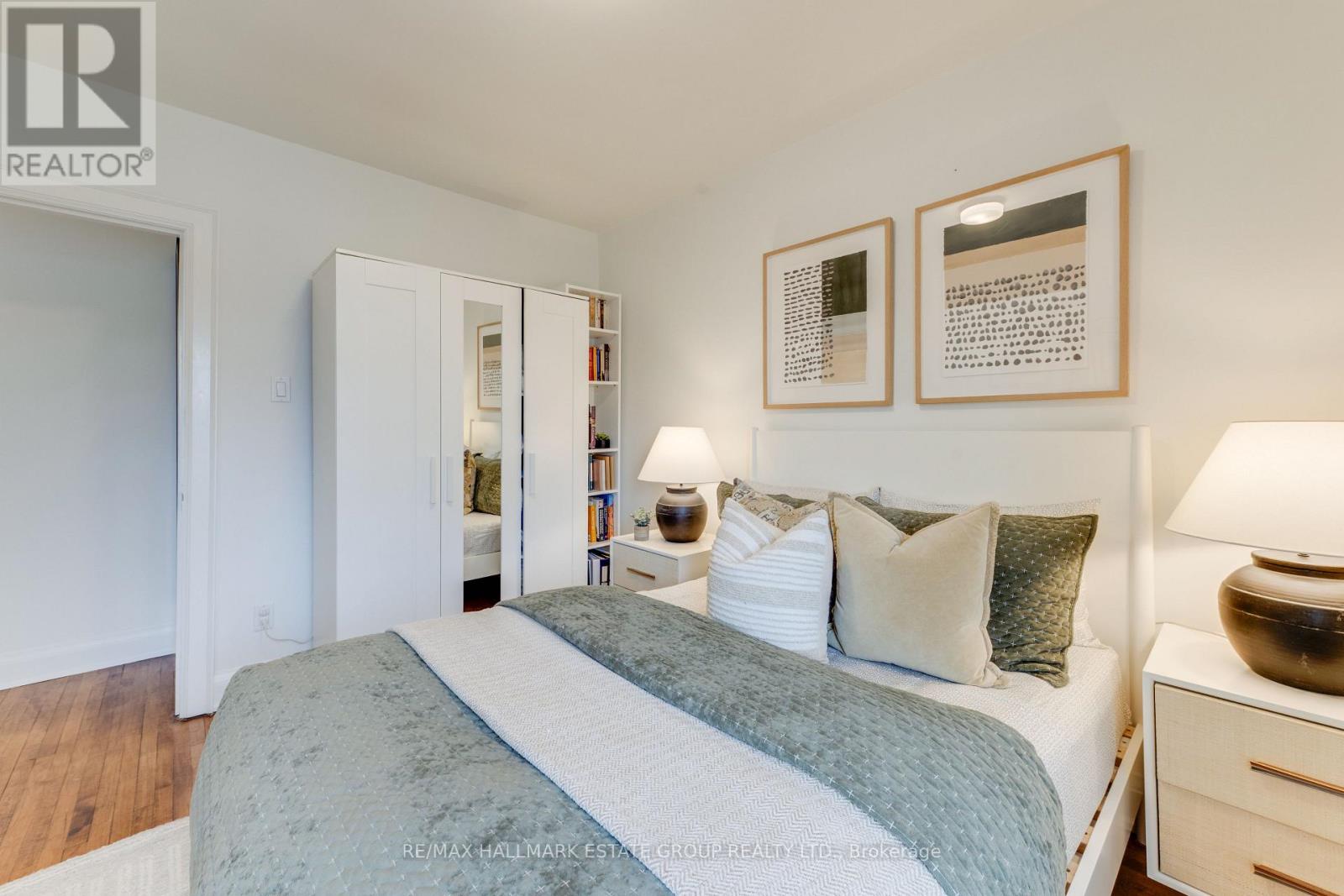 242 O'connor Drive, Toronto, Ontario  M4J 2T4 - Photo 26 - E12978338